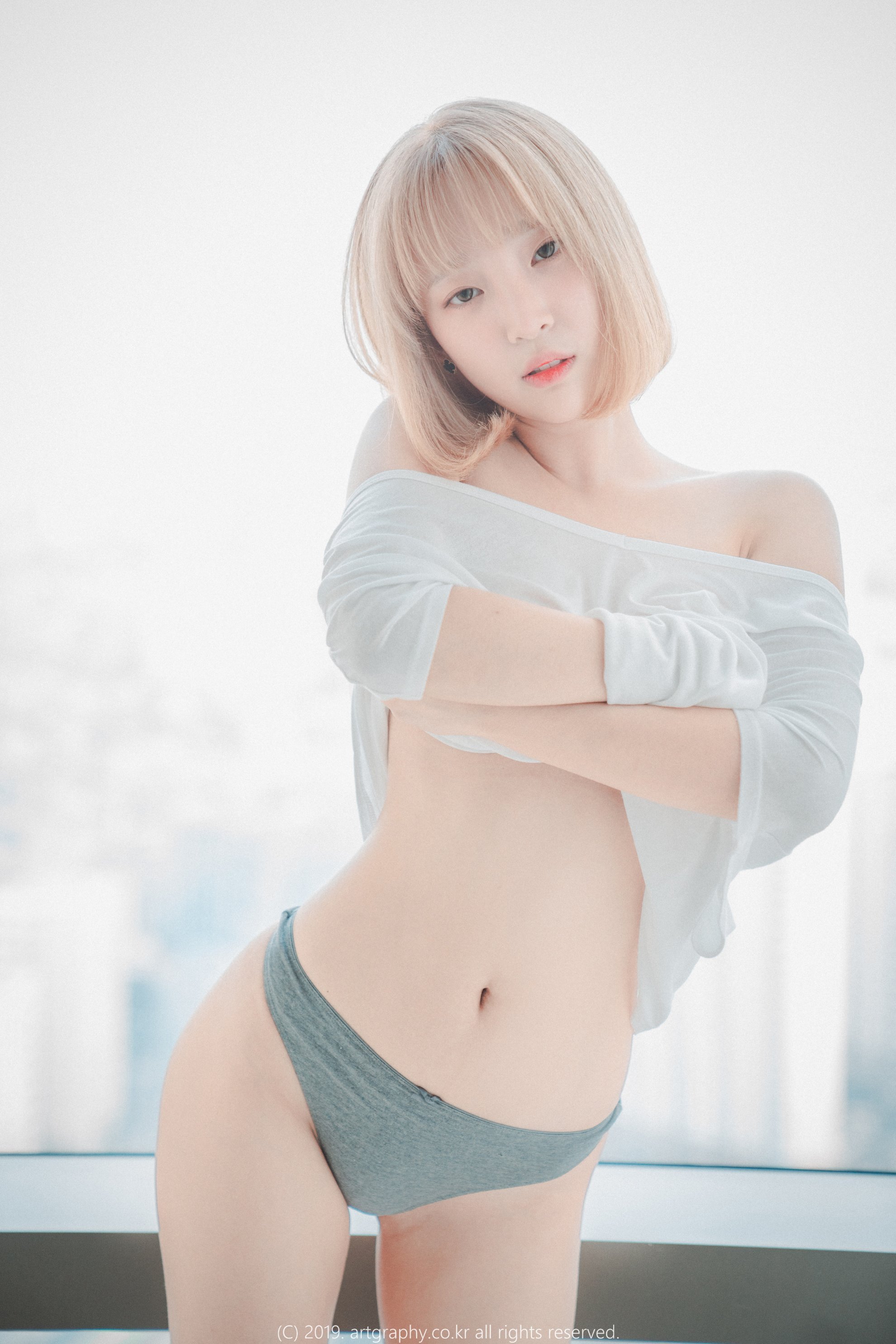 ArtGravia_Vol062_006