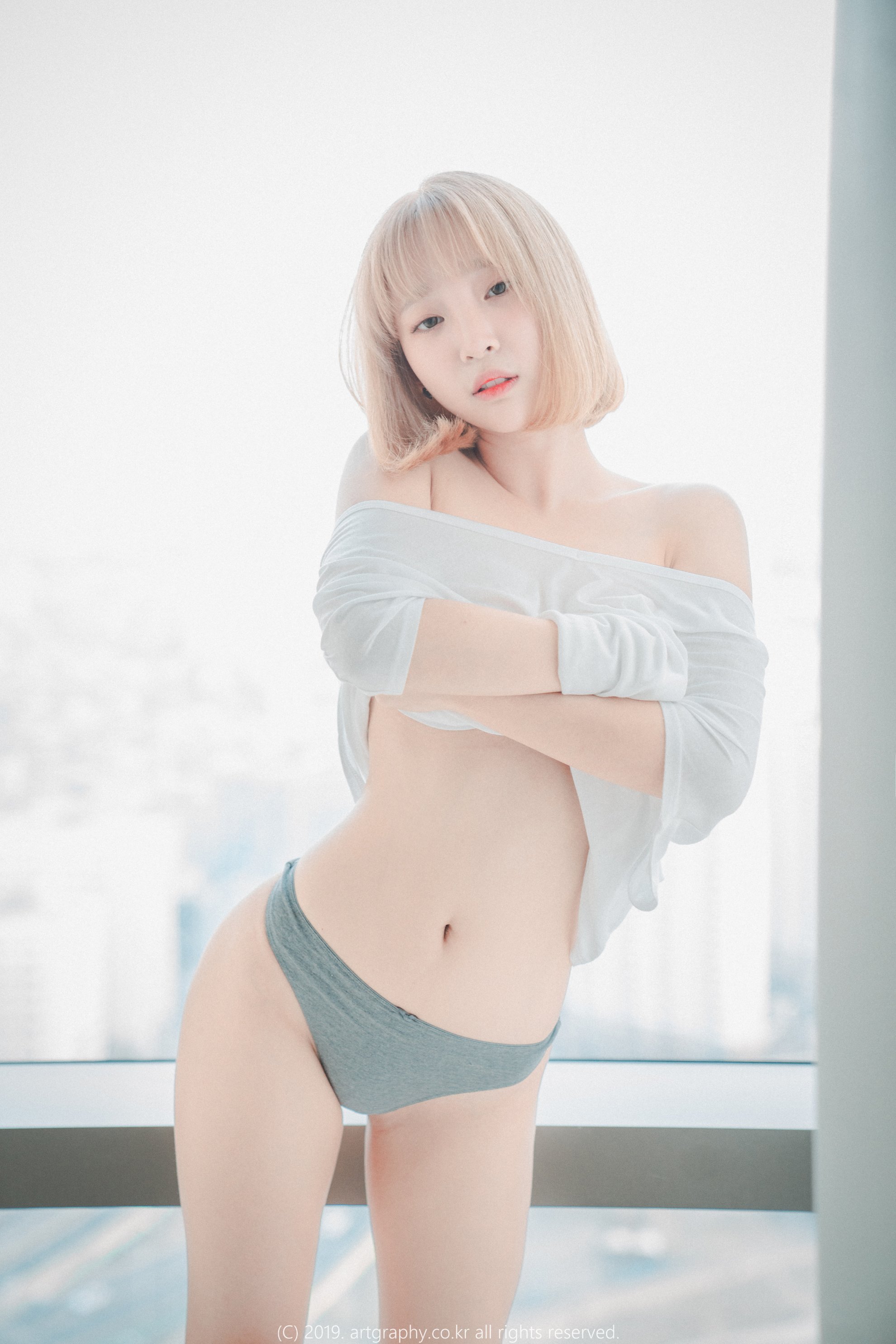 ArtGravia_Vol062_007