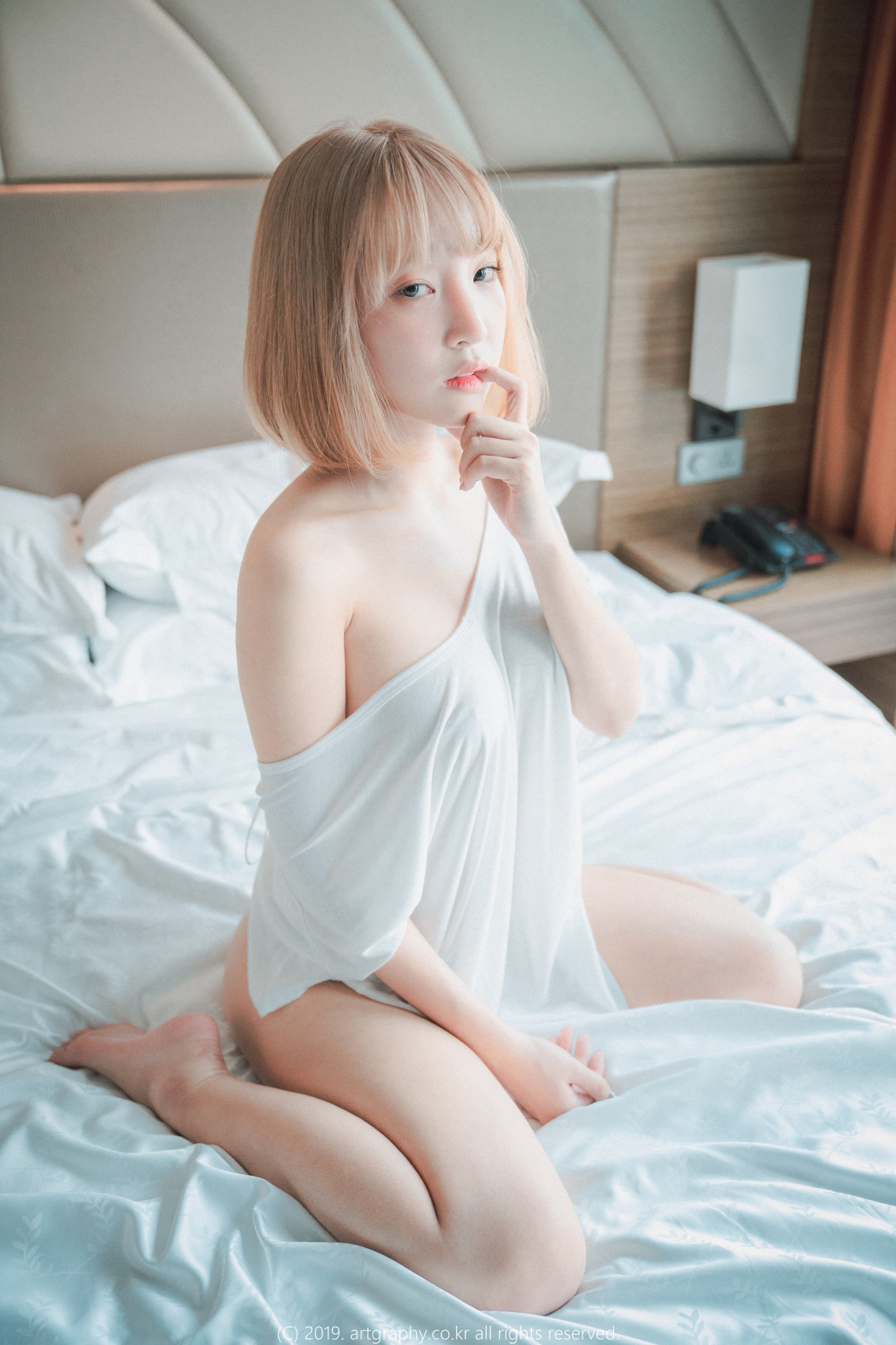 ArtGravia_Vol062_008