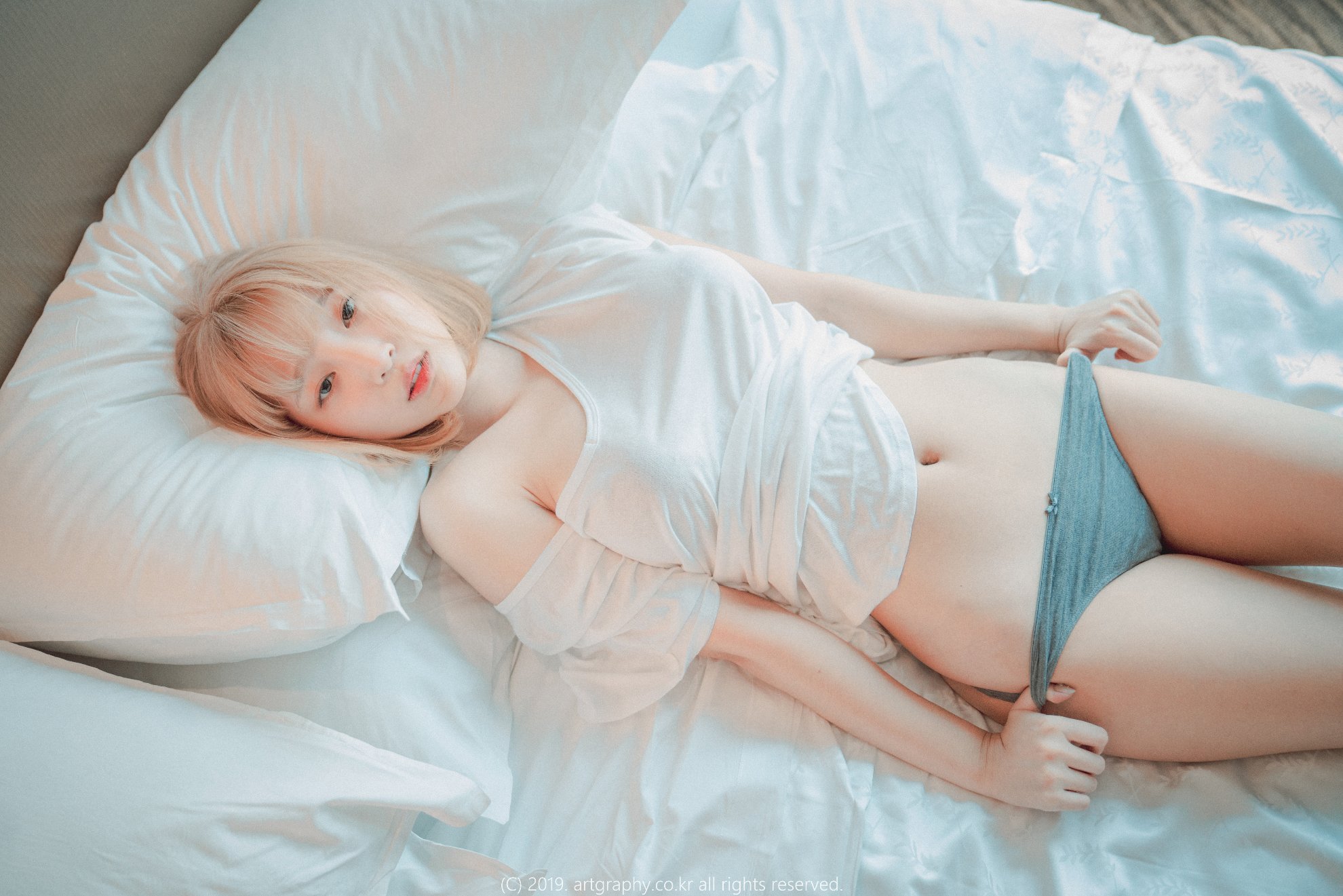 ArtGravia_Vol062_015