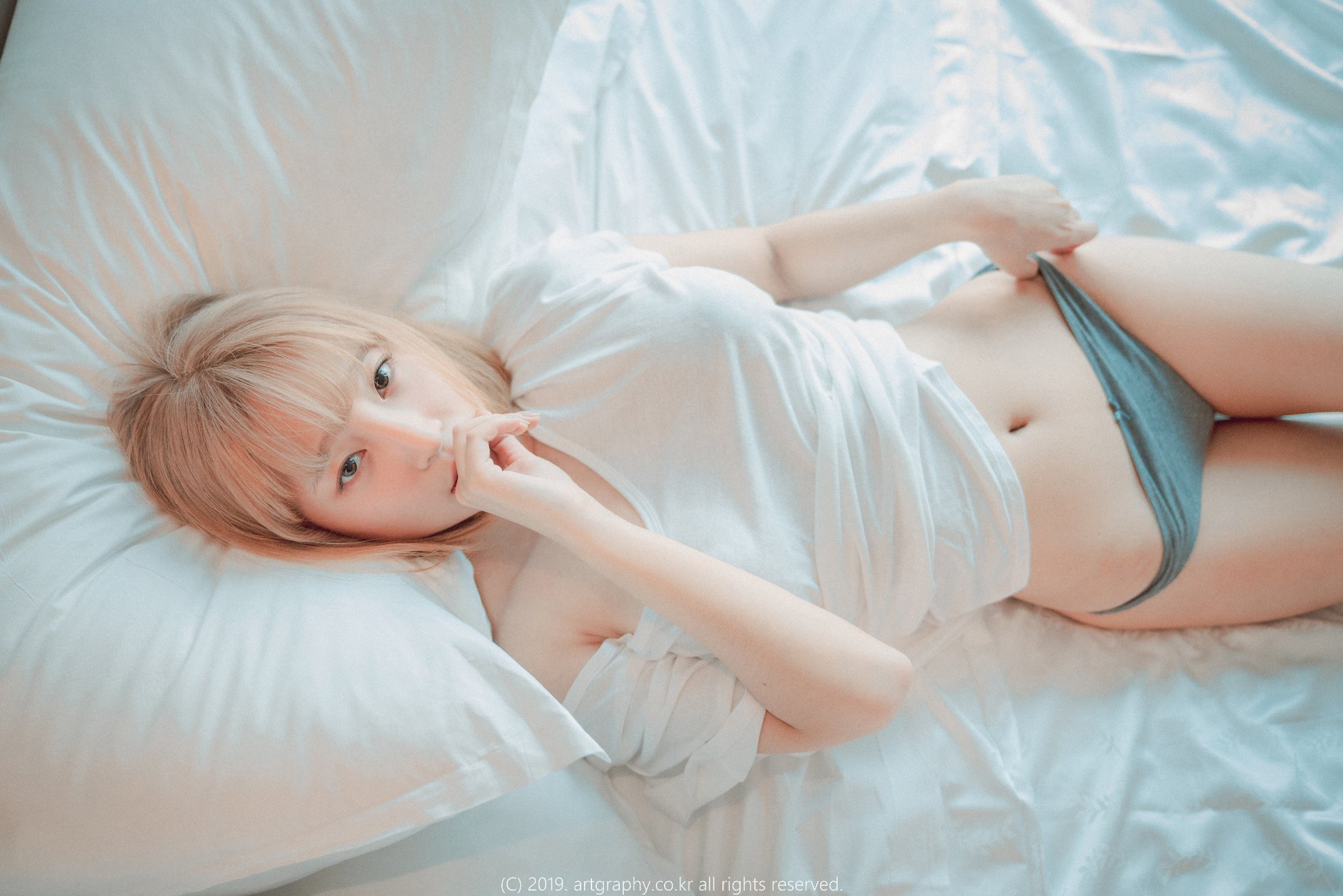 ArtGravia_Vol062_016