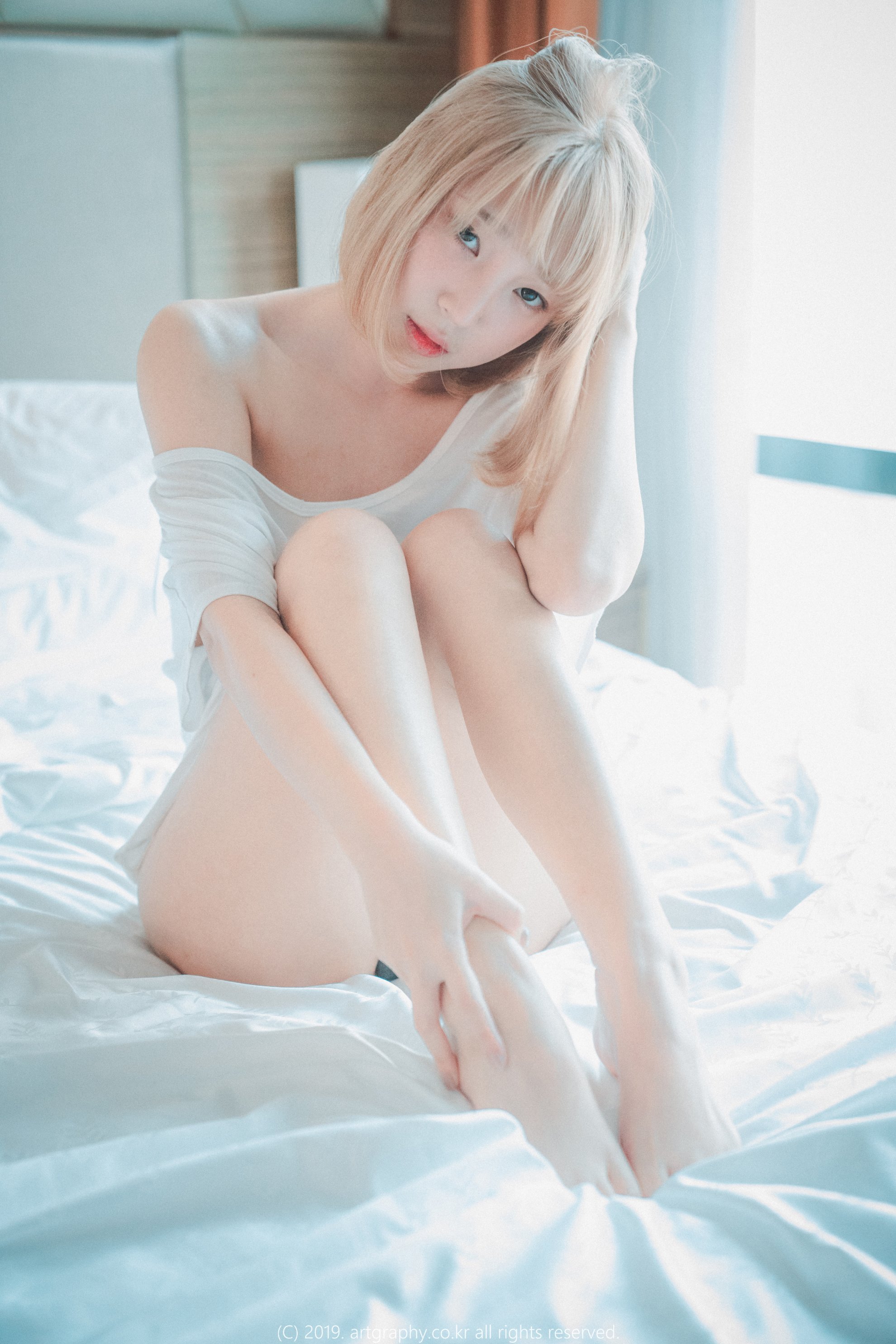 ArtGravia_Vol062_019
