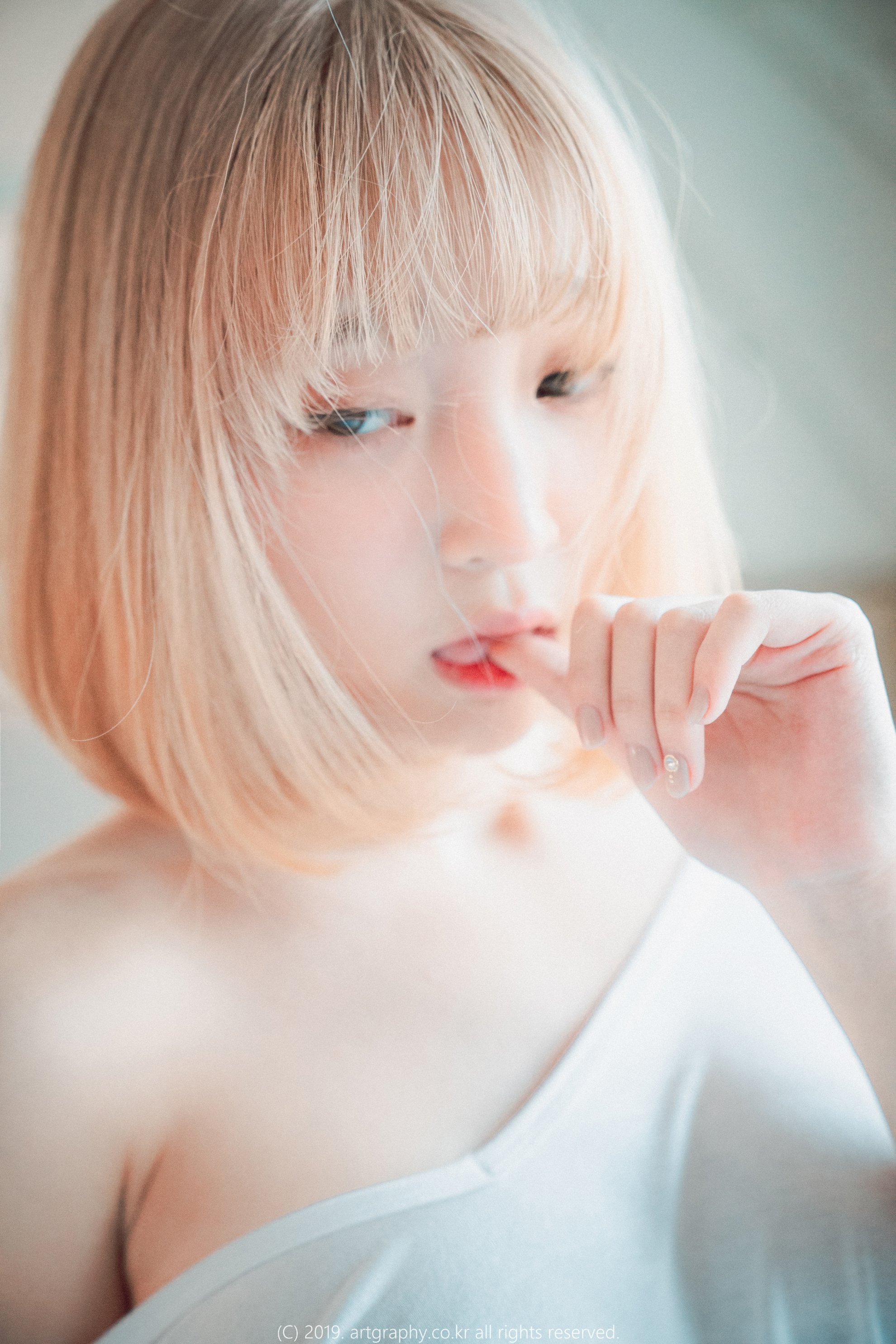 ArtGravia_Vol062_022