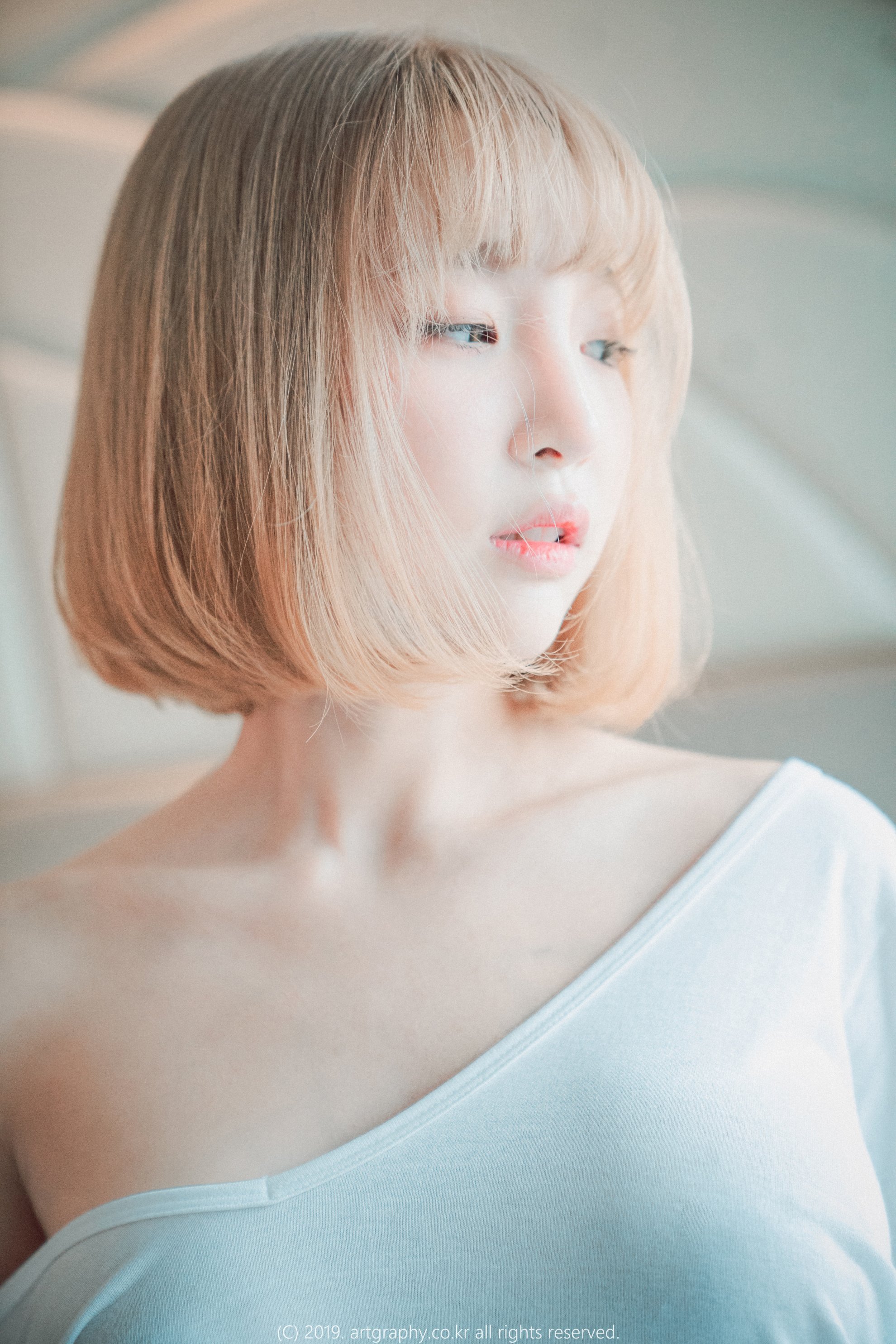 ArtGravia_Vol062_023