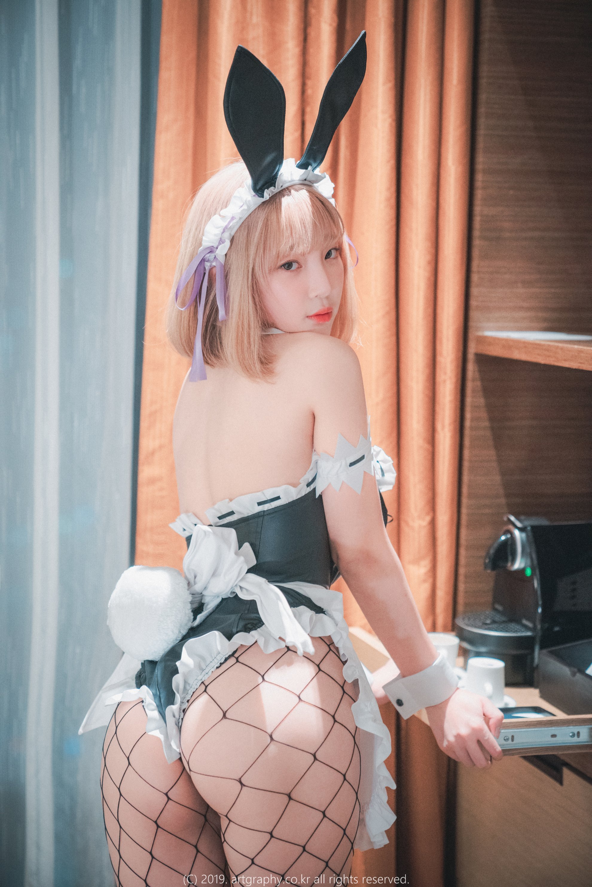 ArtGravia_Vol062_026