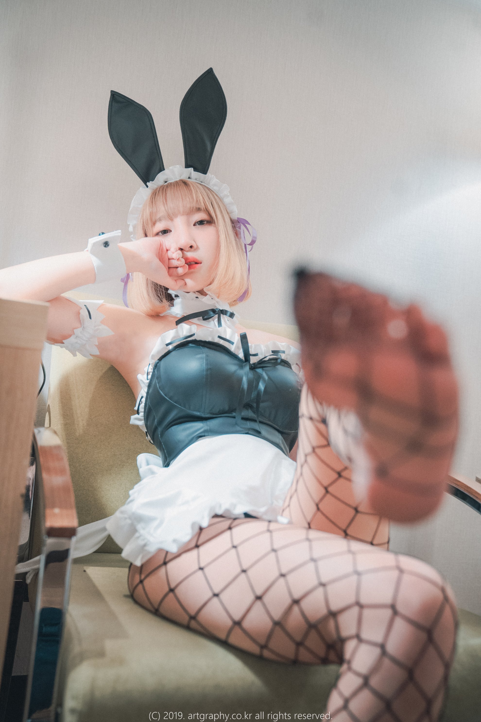 ArtGravia_Vol062_028