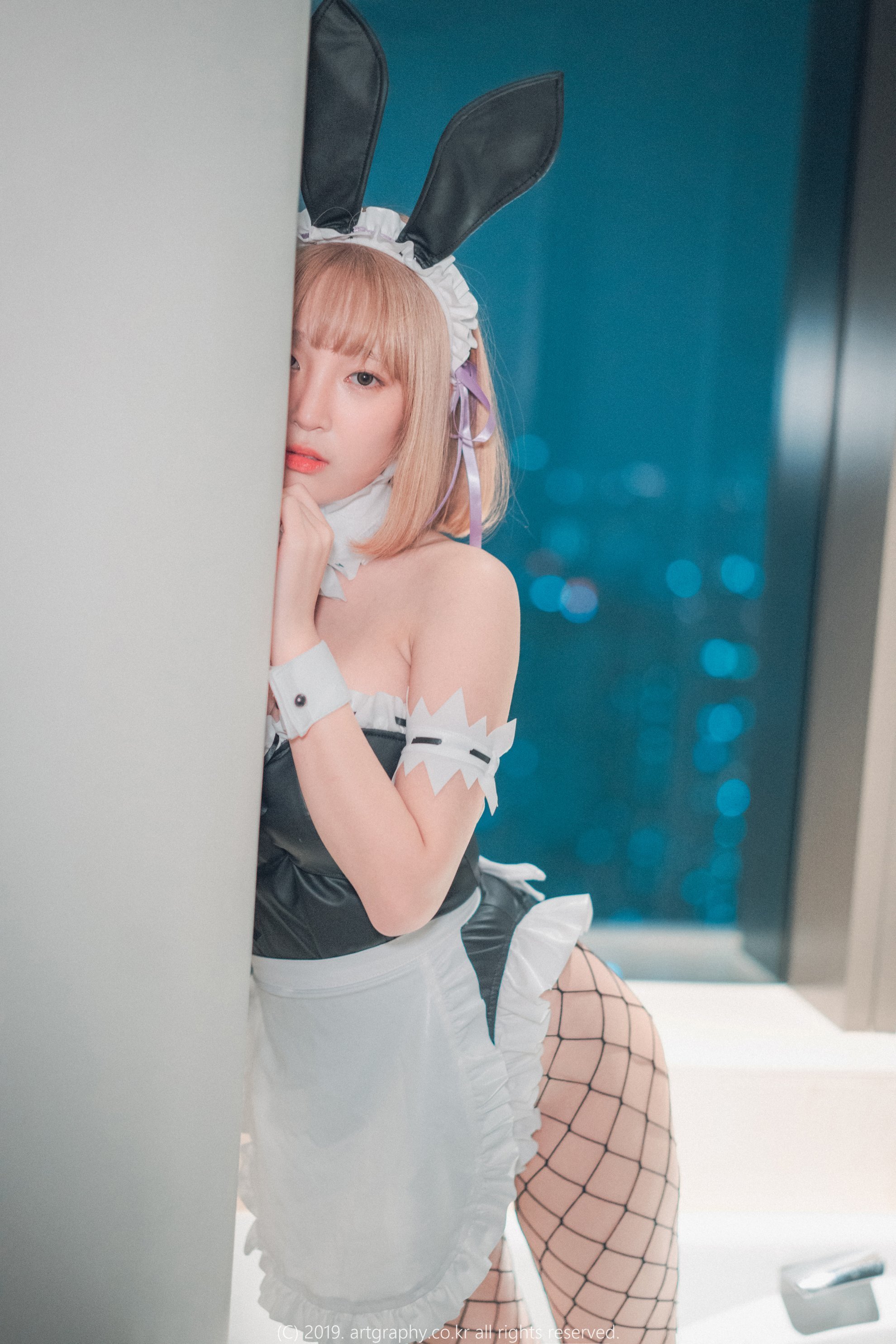 ArtGravia_Vol062_034