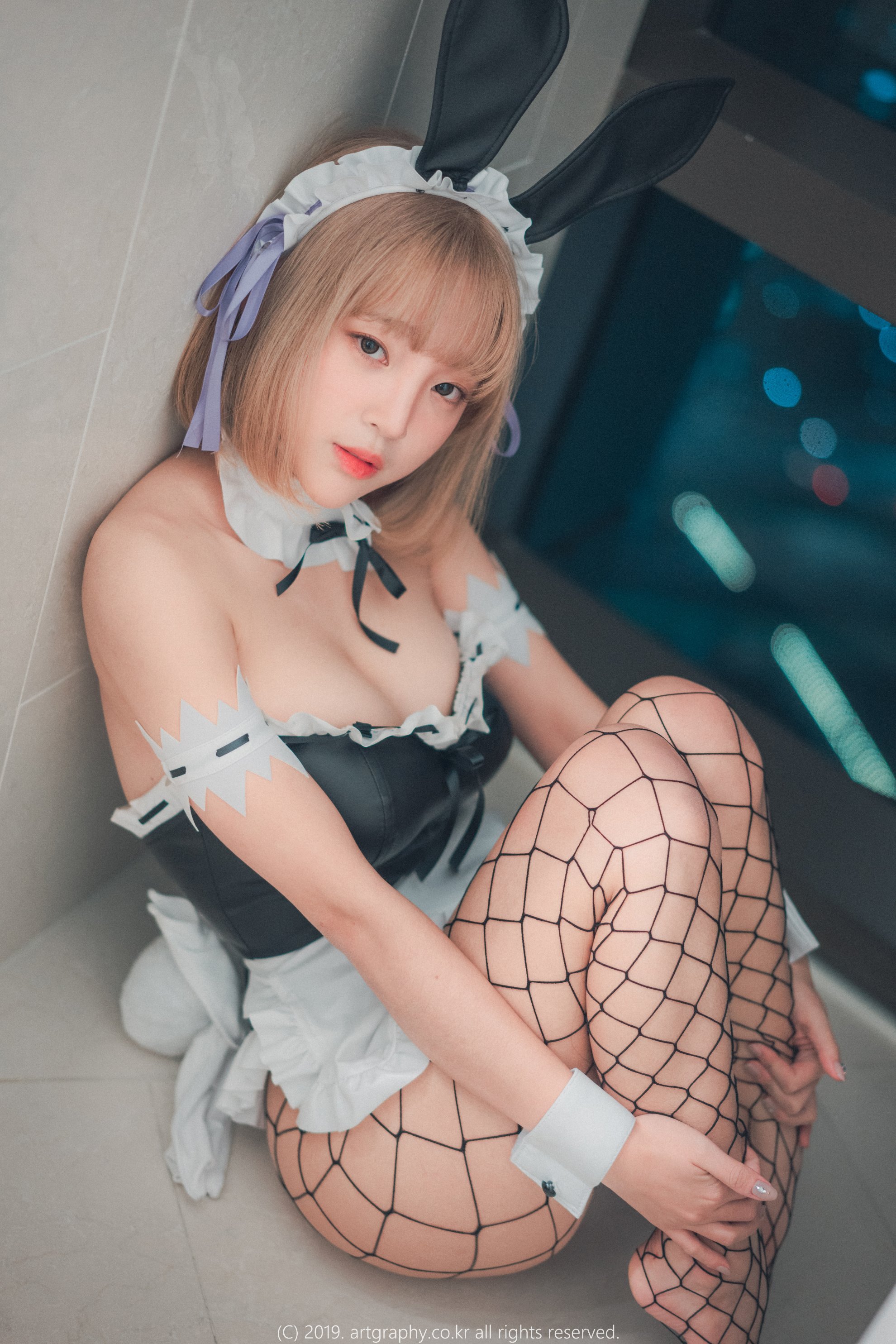 ArtGravia_Vol062_037