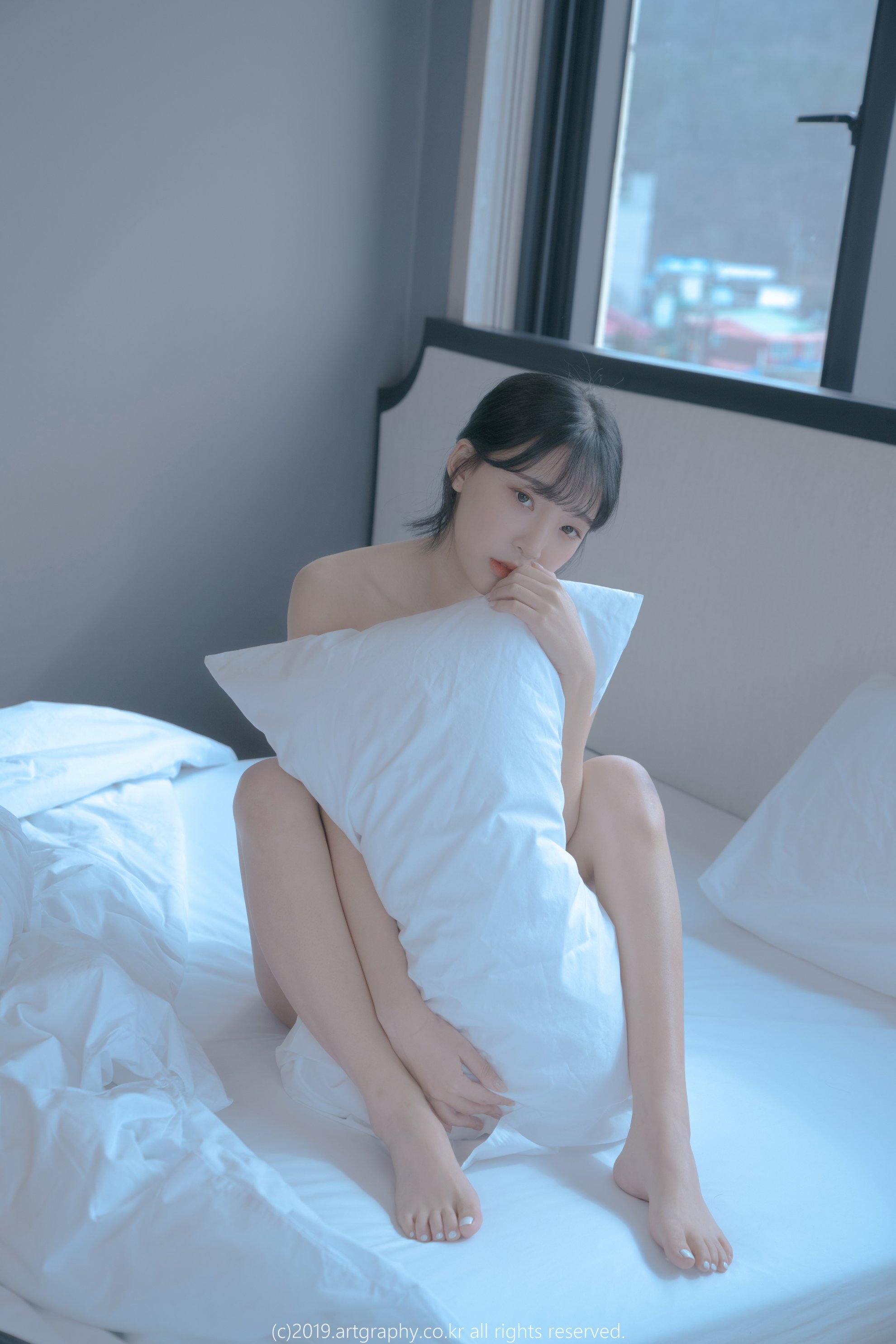 02_Inkyung_ArtGravia_2019_05_16_vol.080_001