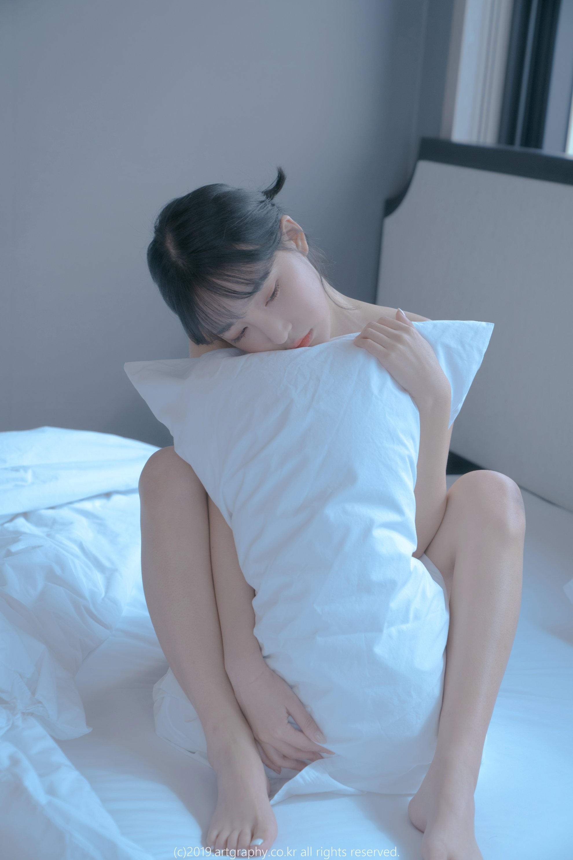 03_Inkyung_ArtGravia_2019_05_16_vol.080_002
