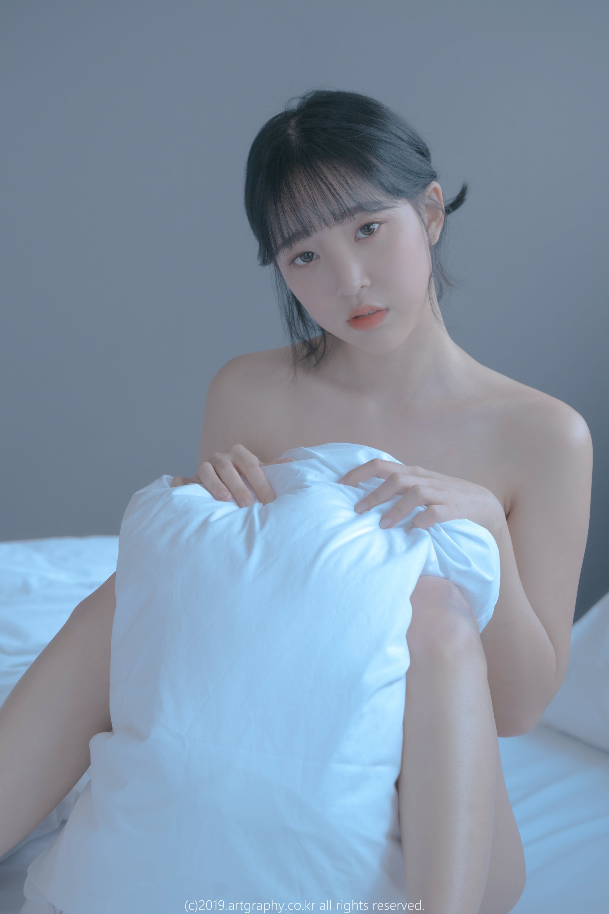 04_Inkyung_ArtGravia_2019_05_16_vol.080_003