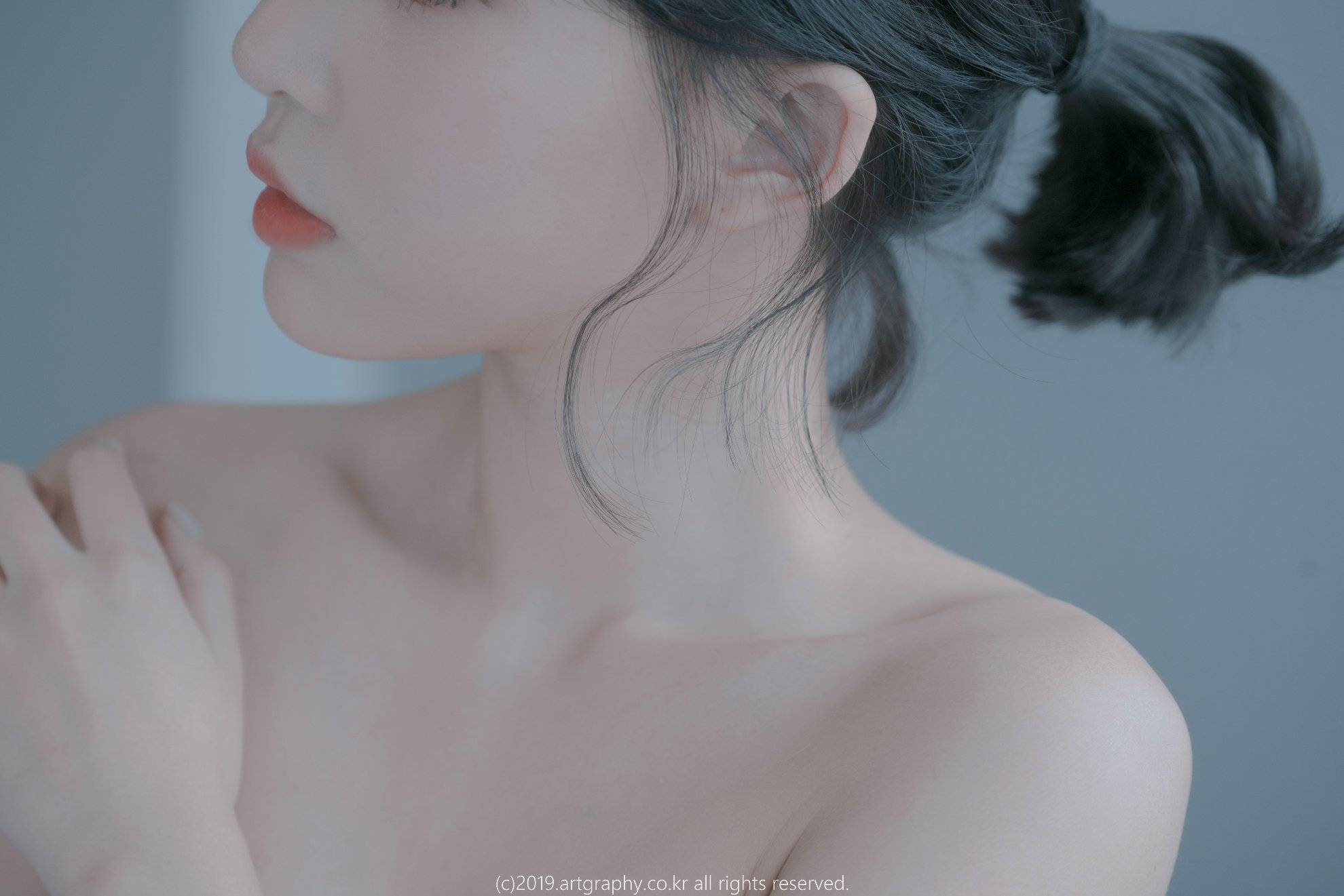 06_Inkyung_ArtGravia_2019_05_16_vol.080_006