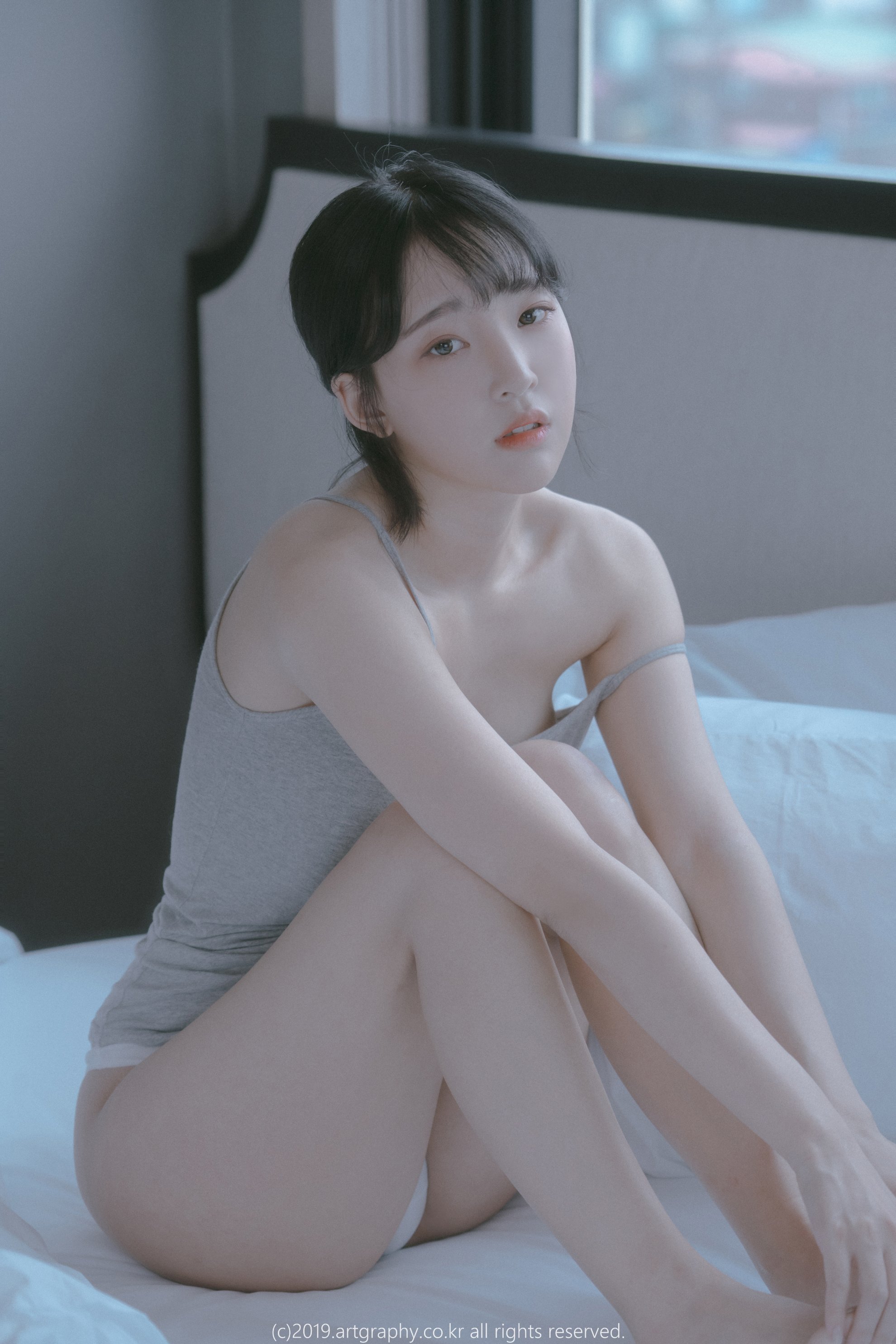 07_Inkyung_ArtGravia_2019_05_16_vol.080_007