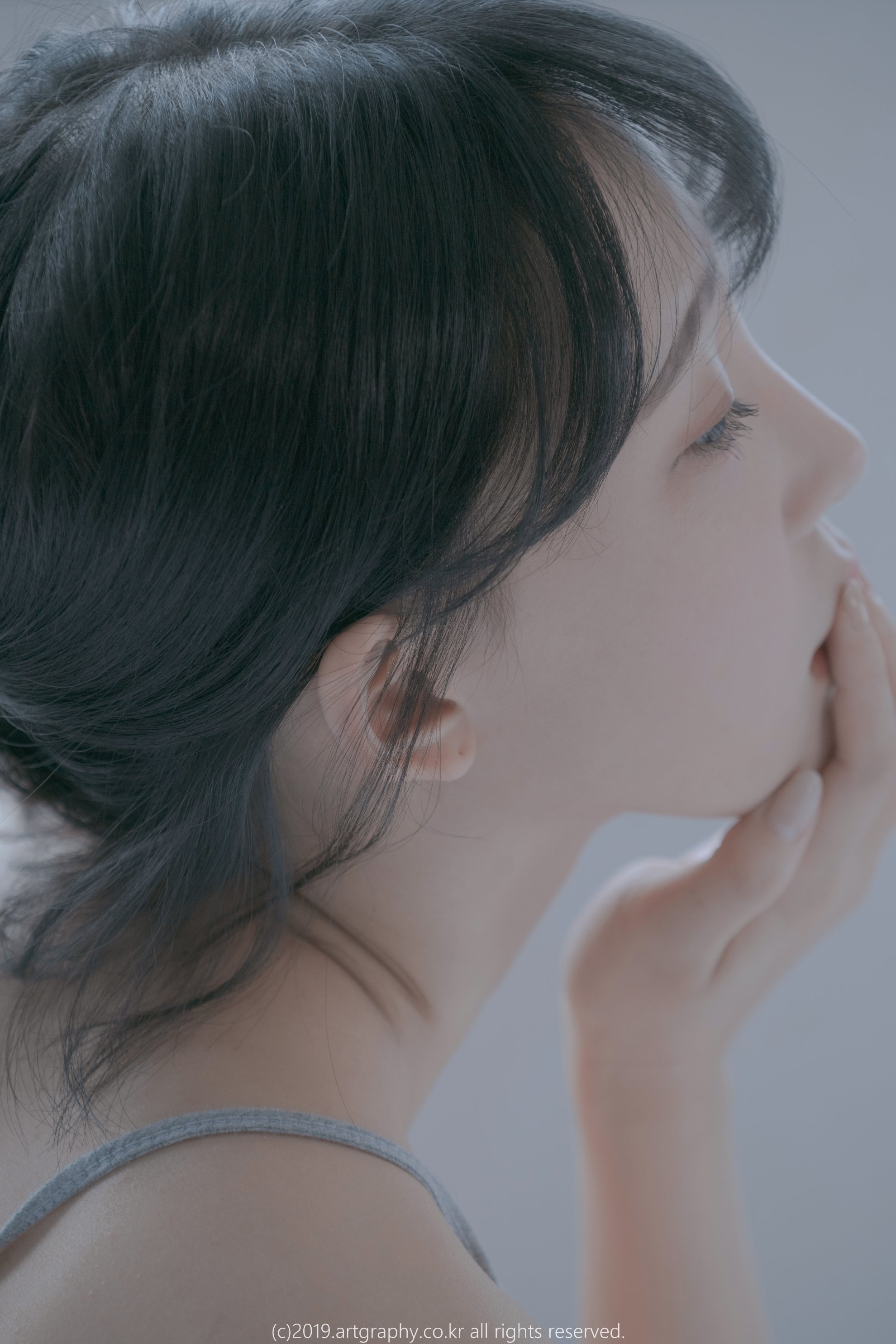08_Inkyung_ArtGravia_2019_05_16_vol.080_008