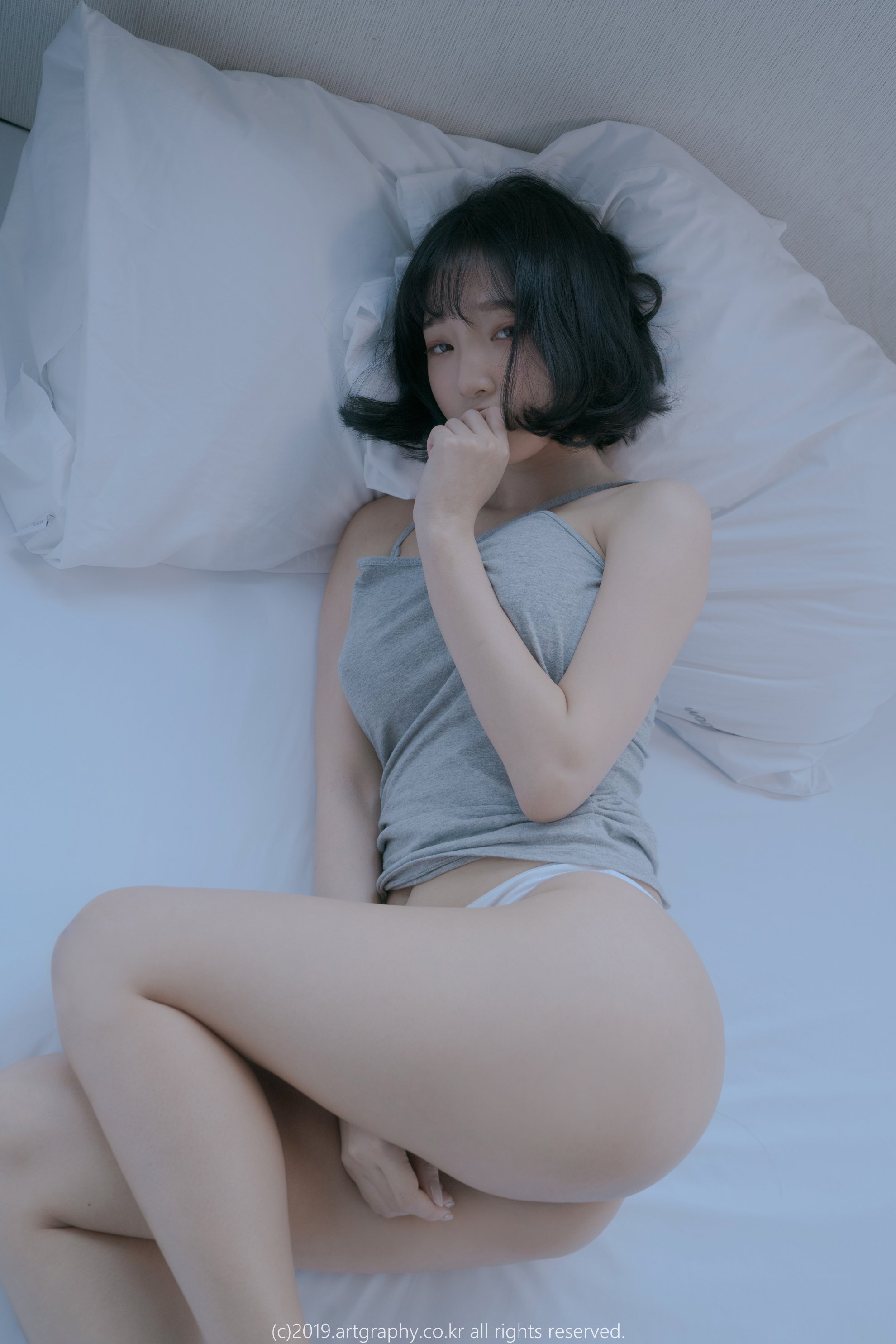 12_Inkyung_ArtGravia_2019_05_16_vol.080_012