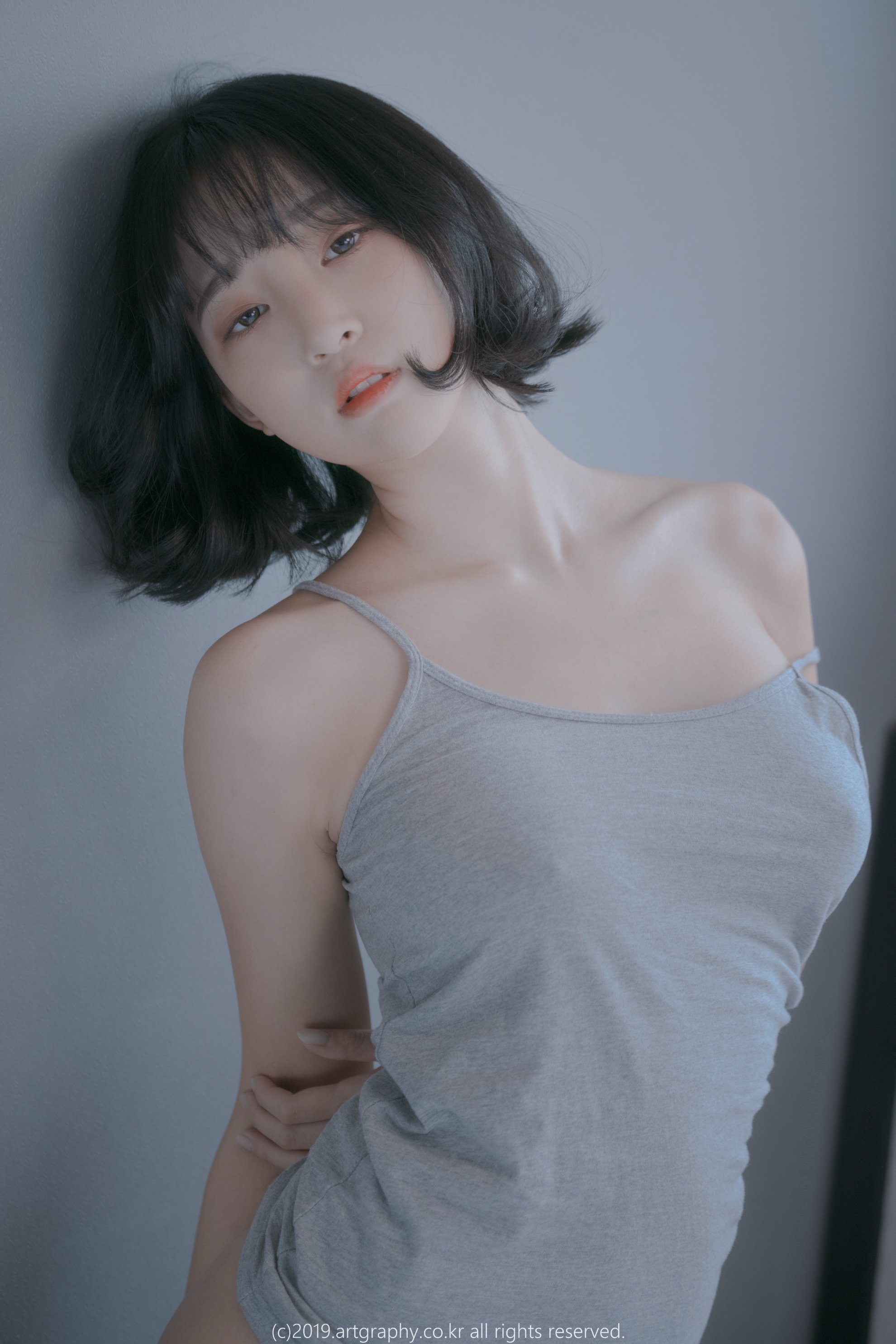 15_Inkyung_ArtGravia_2019_05_16_vol.080_015