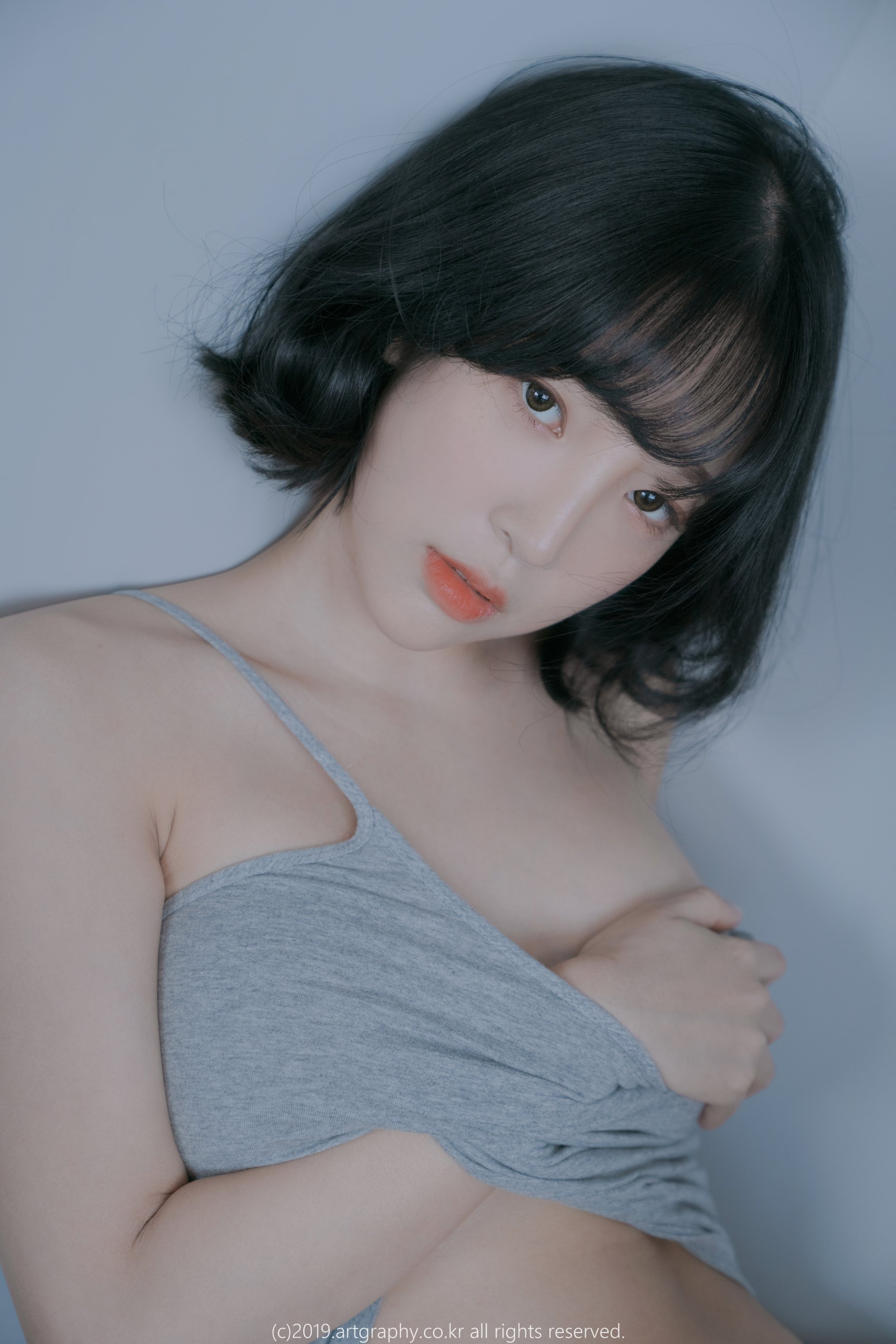 17_Inkyung_ArtGravia_2019_05_16_vol.080_017