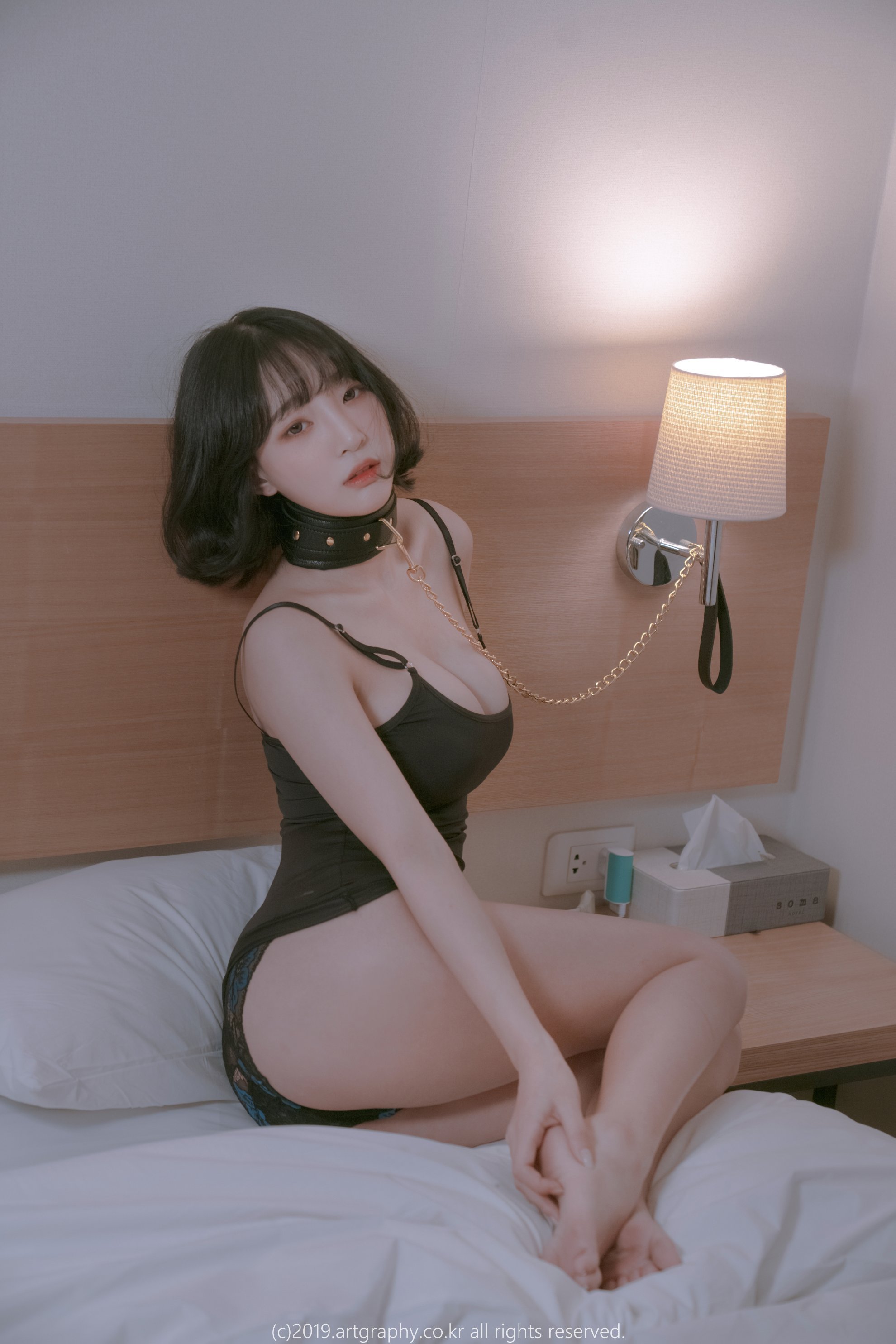 19_Inkyung_ArtGravia_2019_05_16_vol.080_019