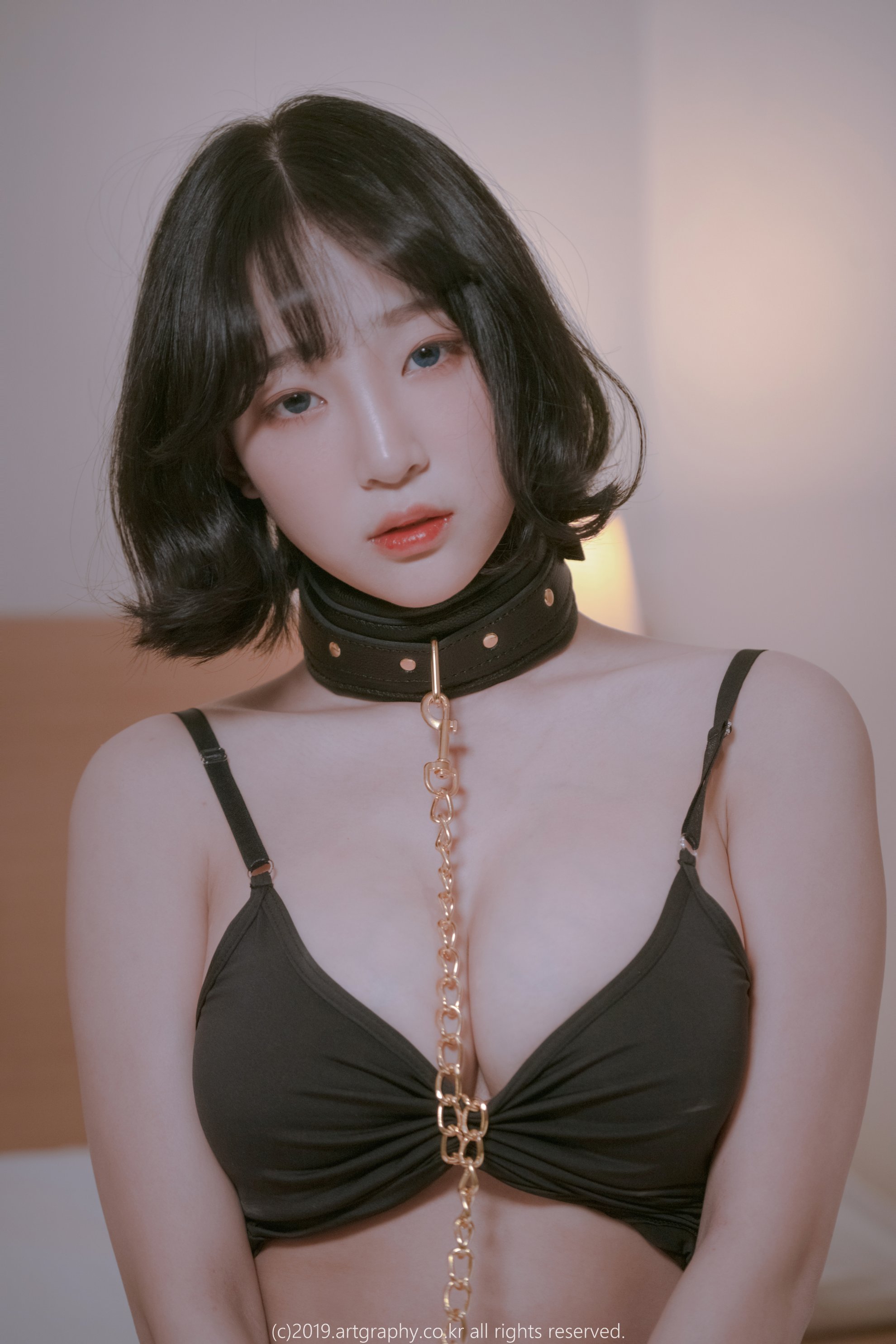 21_Inkyung_ArtGravia_2019_05_16_vol.080_021