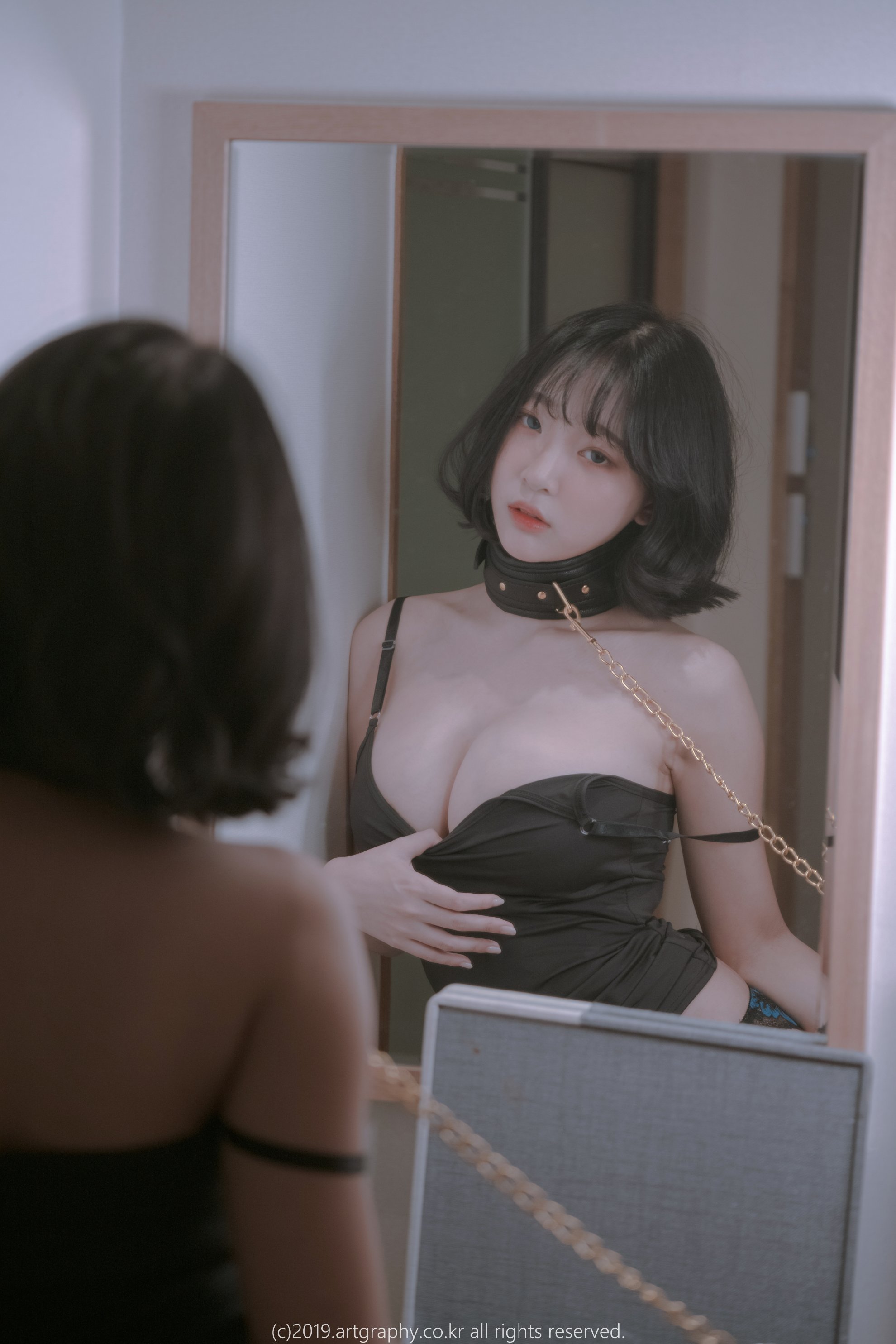 27_Inkyung_ArtGravia_2019_05_16_vol.080_027