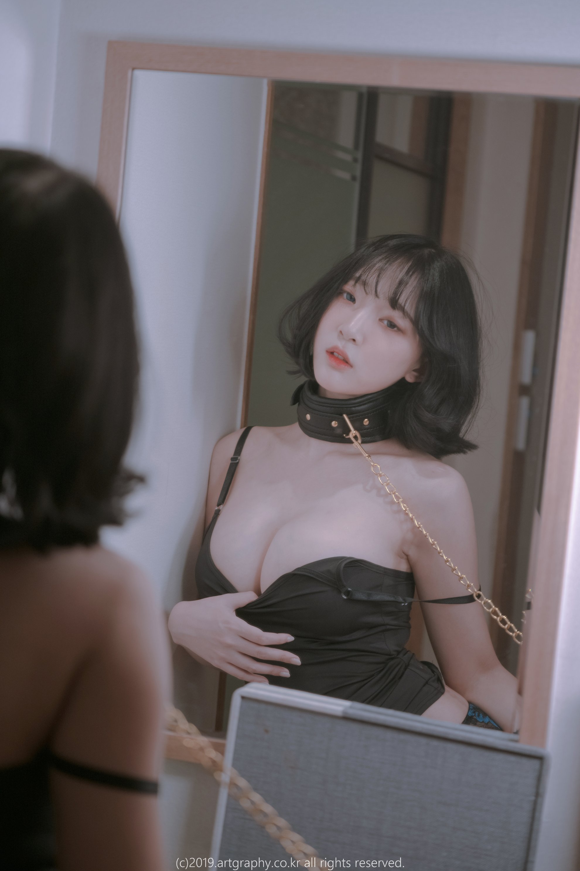 28_Inkyung_ArtGravia_2019_05_16_vol.080_028