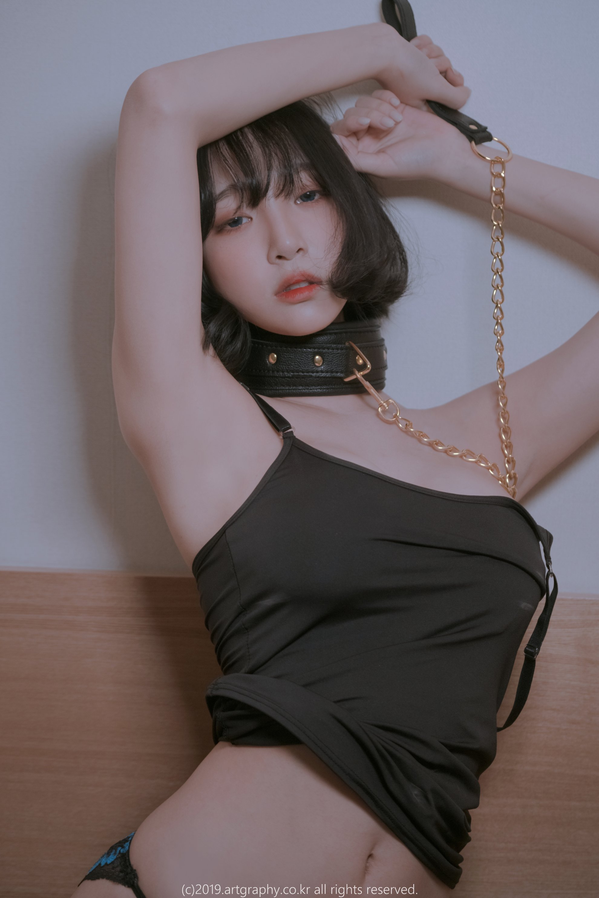 31_Inkyung_ArtGravia_2019_05_16_vol.080_031