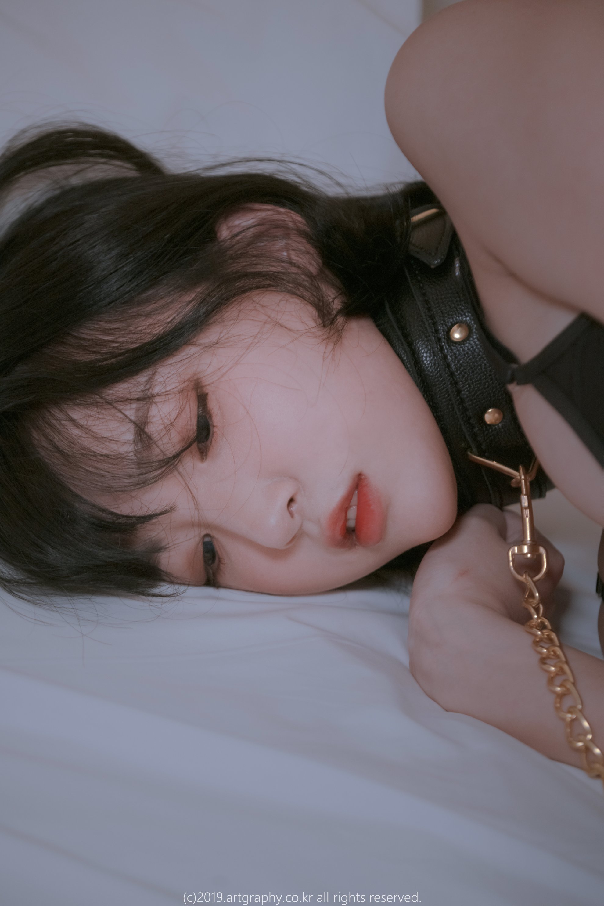 33_Inkyung_ArtGravia_2019_05_16_vol.080_033