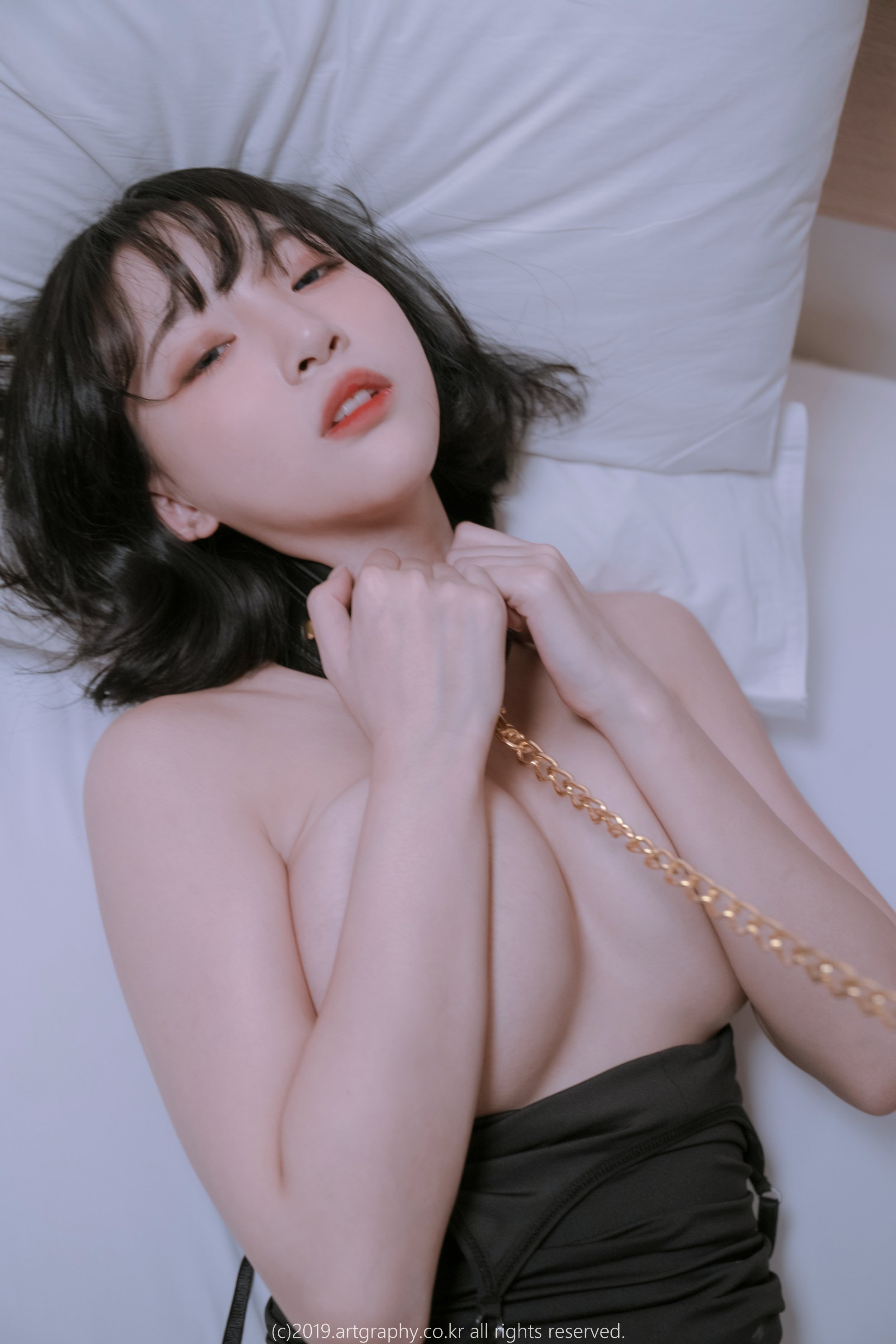 40_Inkyung_ArtGravia_2019_05_16_vol.080_040
