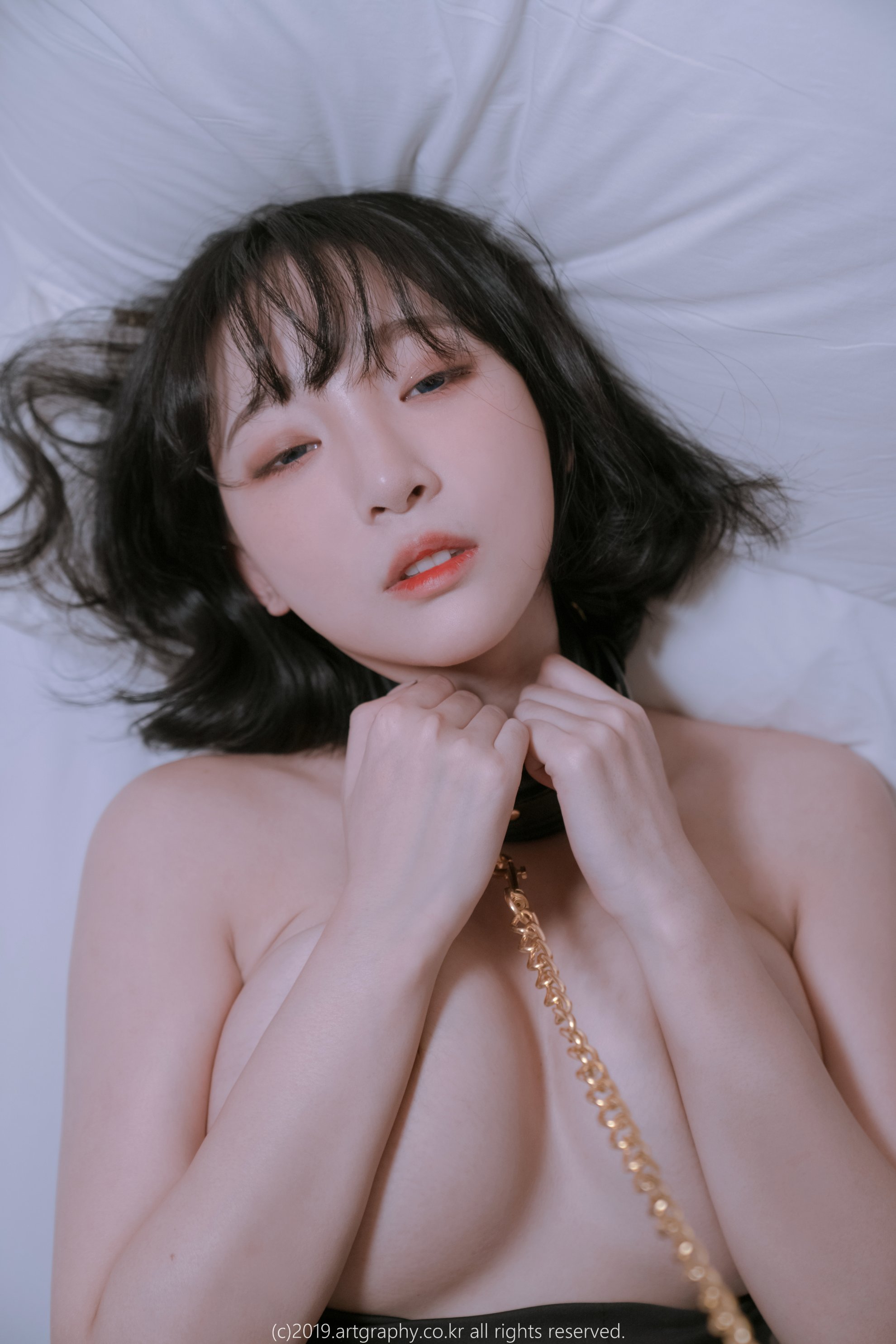 41_Inkyung_ArtGravia_2019_05_16_vol.080_041