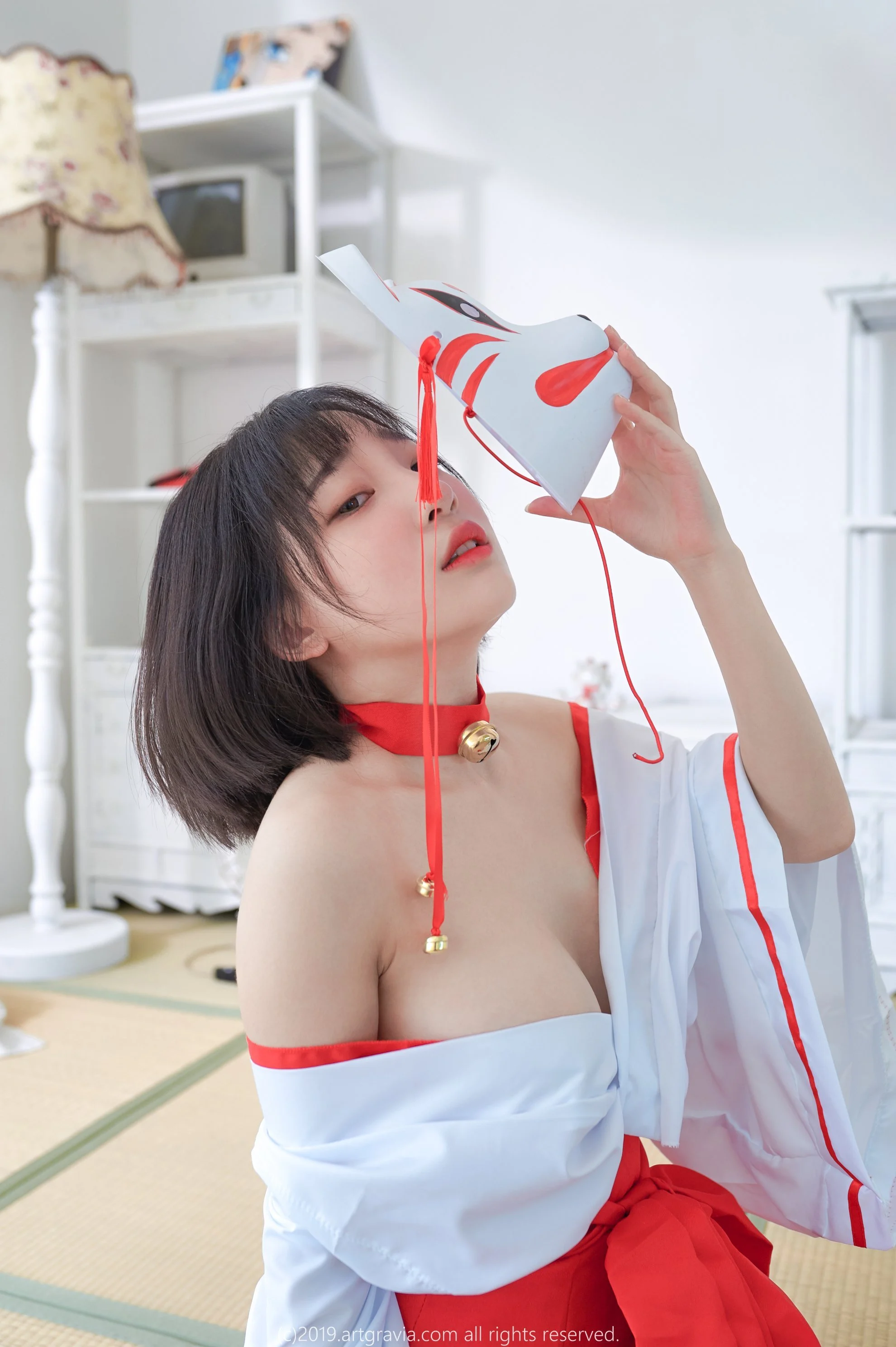 01_Inkyung_ArtGravia_2019_11_06_vol.116_012