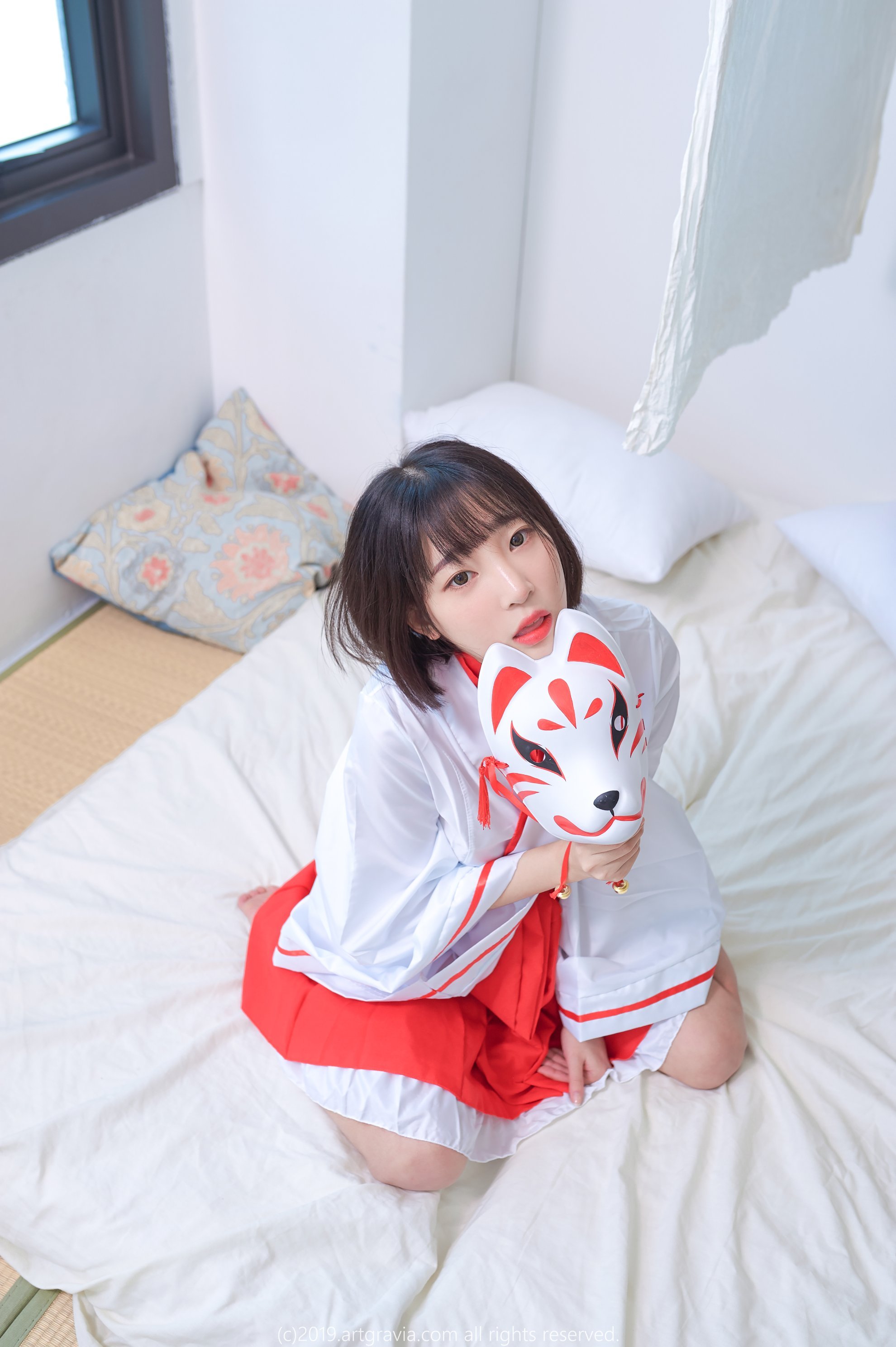 02_Inkyung_ArtGravia_2019_11_06_vol.116_001