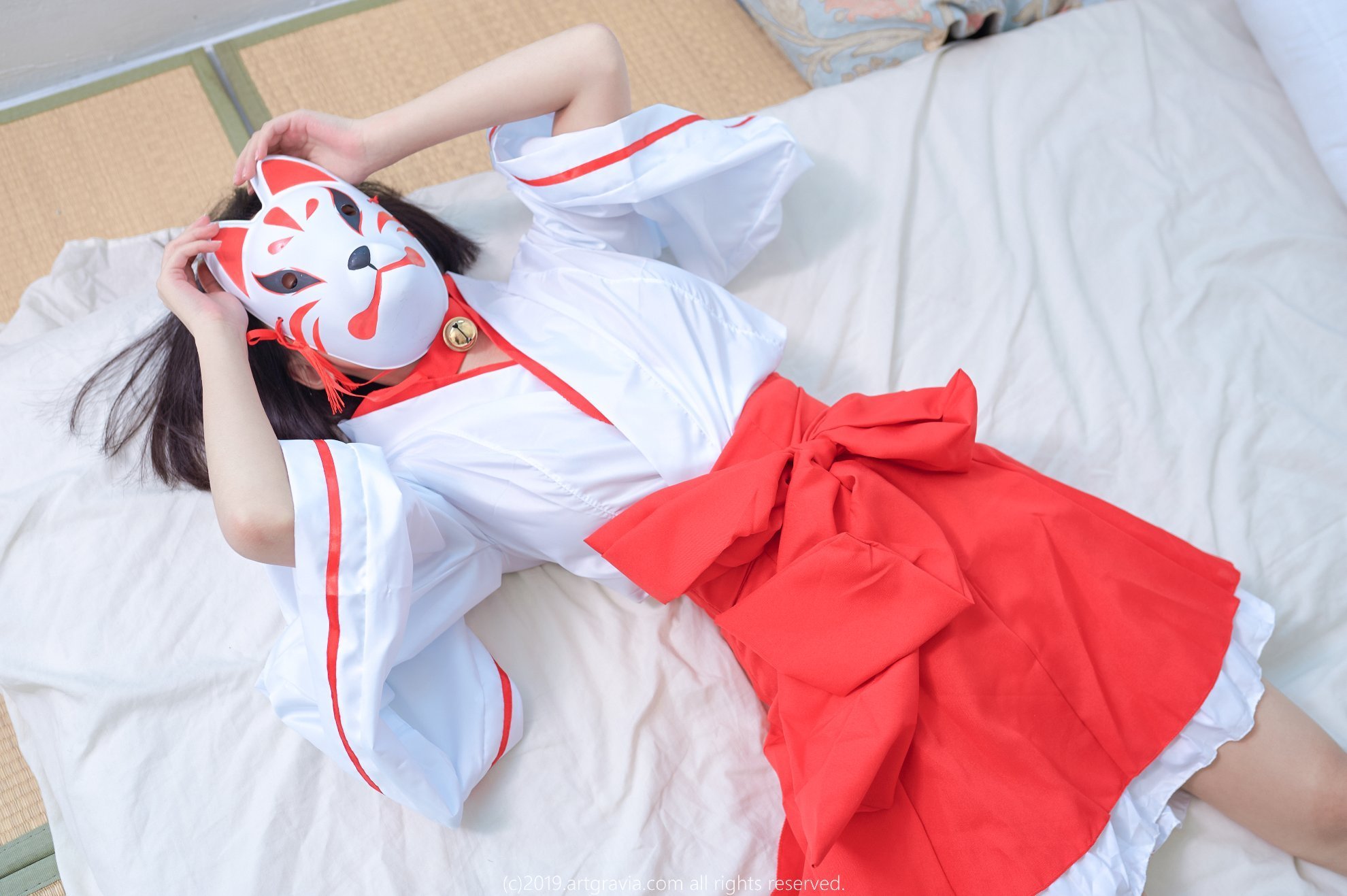 03_Inkyung_ArtGravia_2019_11_06_vol.116_002