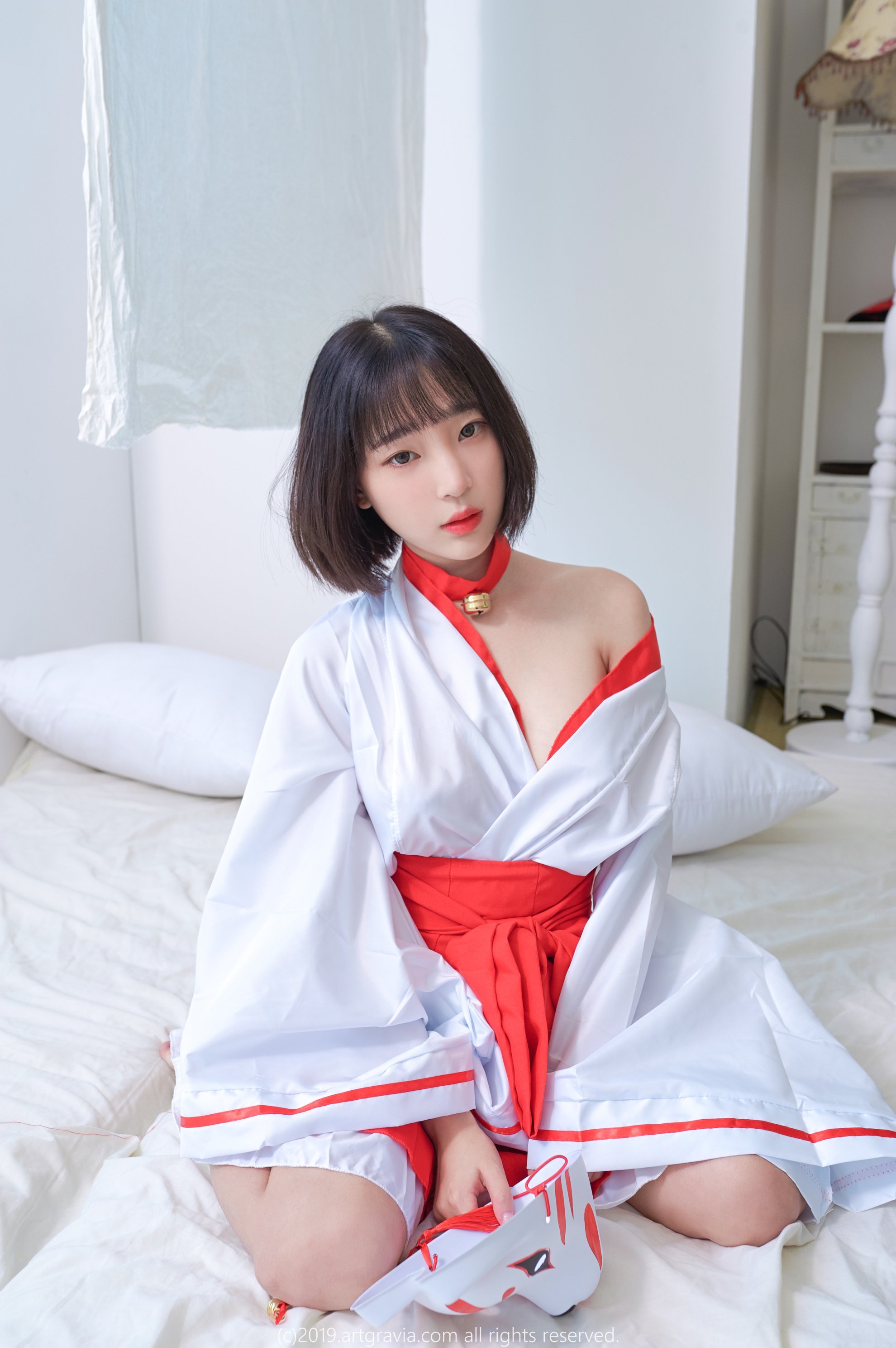 05_Inkyung_ArtGravia_2019_11_06_vol.116_004