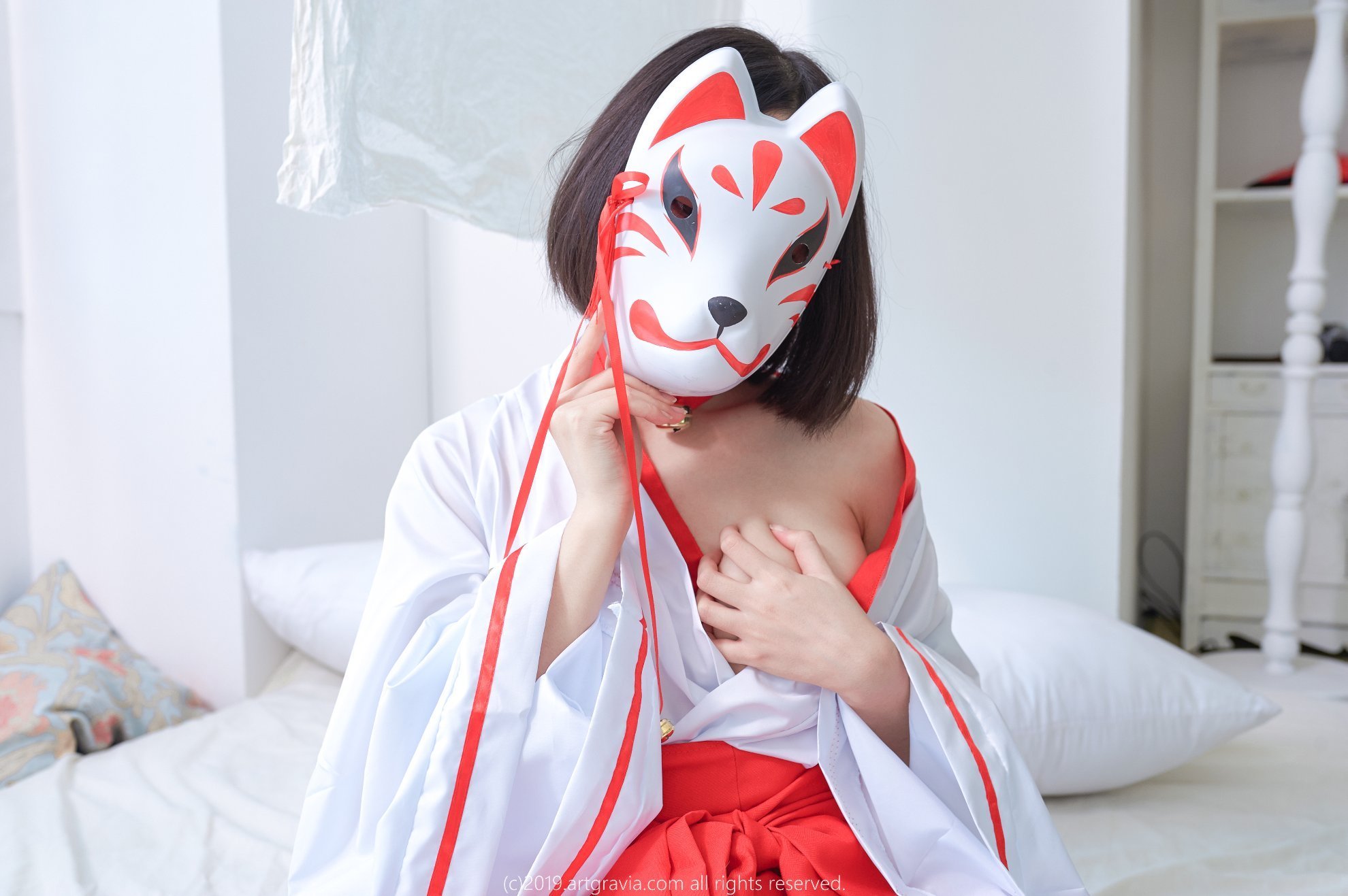 06_Inkyung_ArtGravia_2019_11_06_vol.116_005