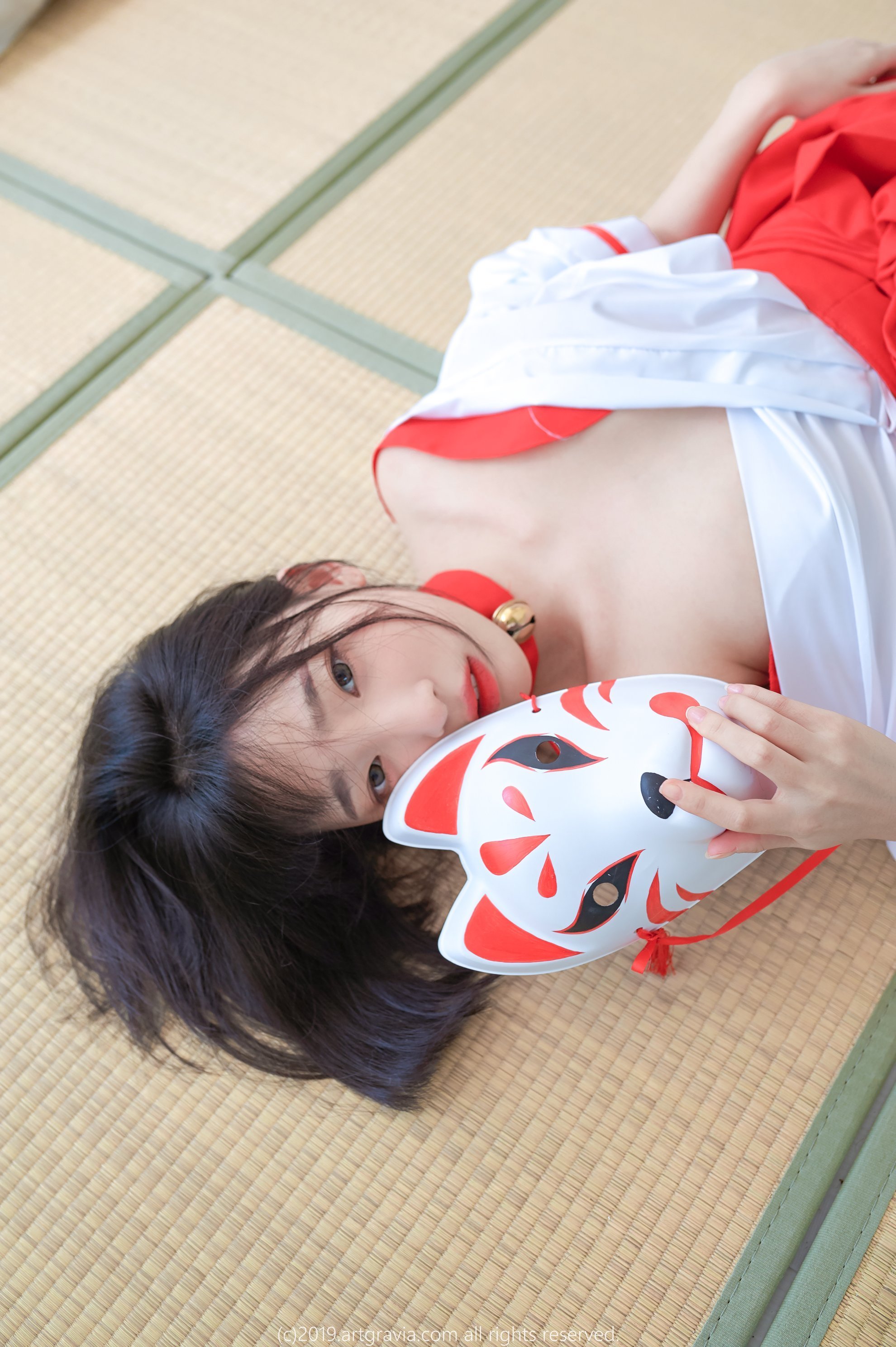 11_Inkyung_ArtGravia_2019_11_06_vol.116_010