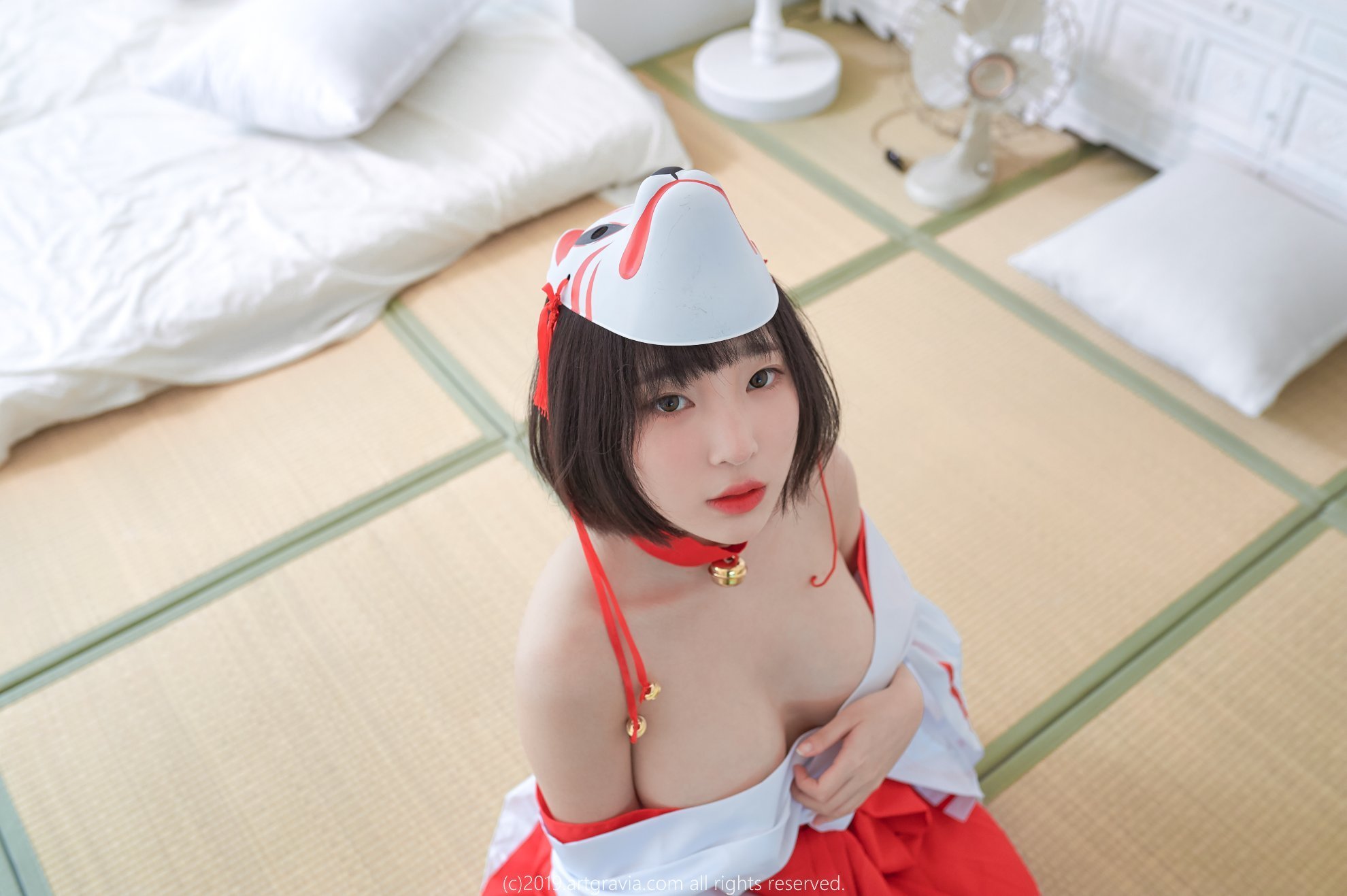 14_Inkyung_ArtGravia_2019_11_06_vol.116_014