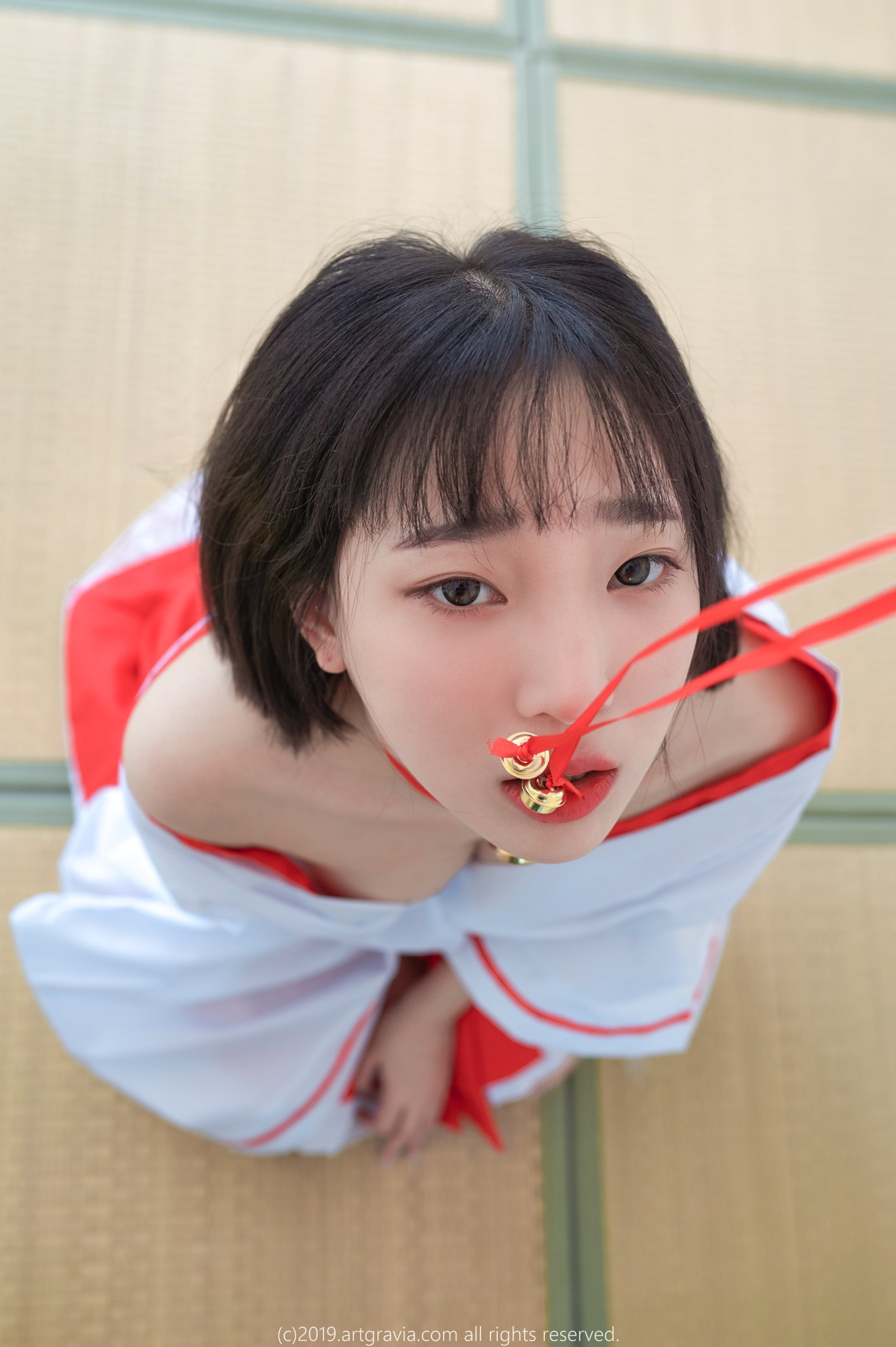 15_Inkyung_ArtGravia_2019_11_06_vol.116_015