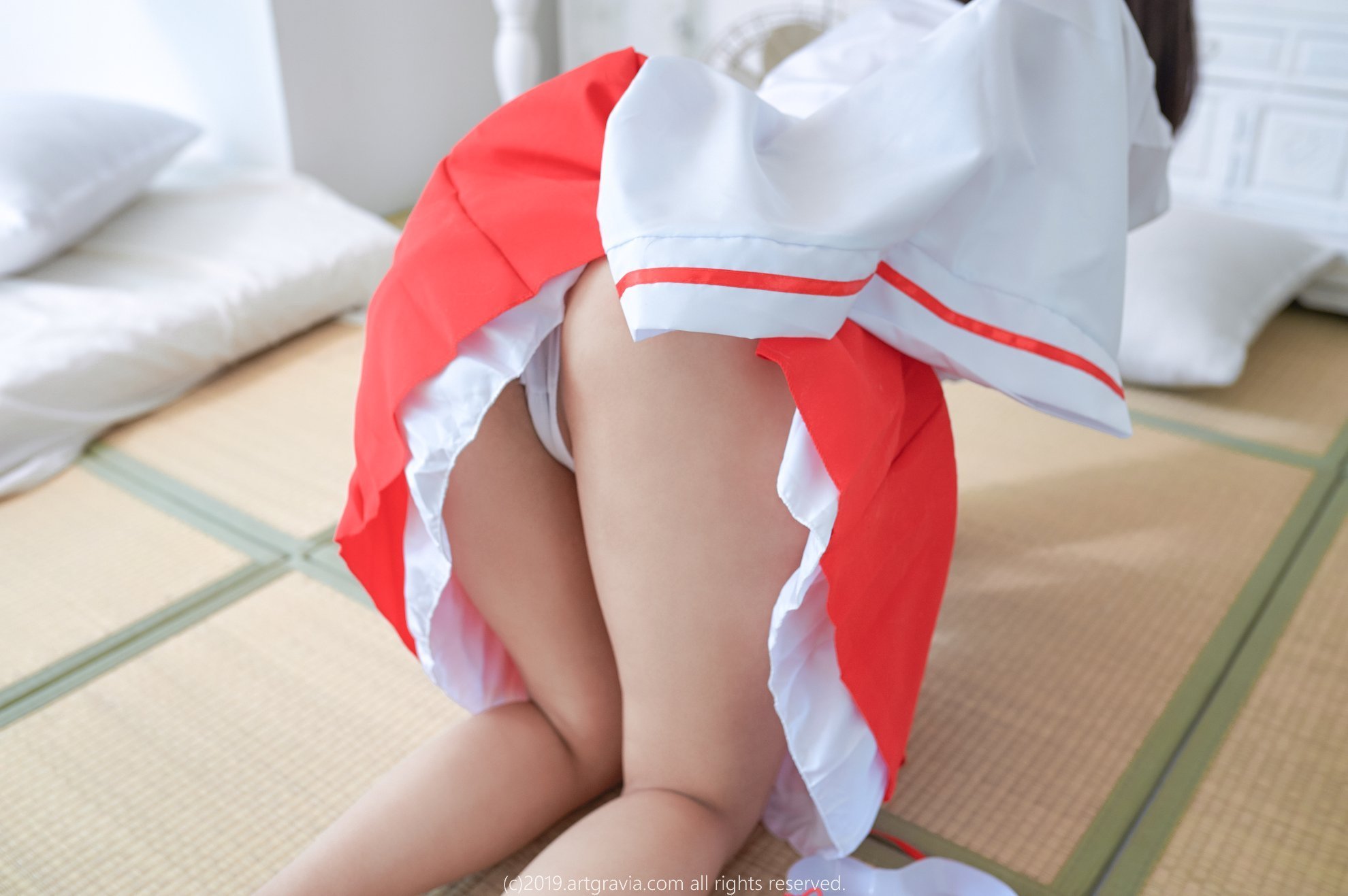 17_Inkyung_ArtGravia_2019_11_06_vol.116_017