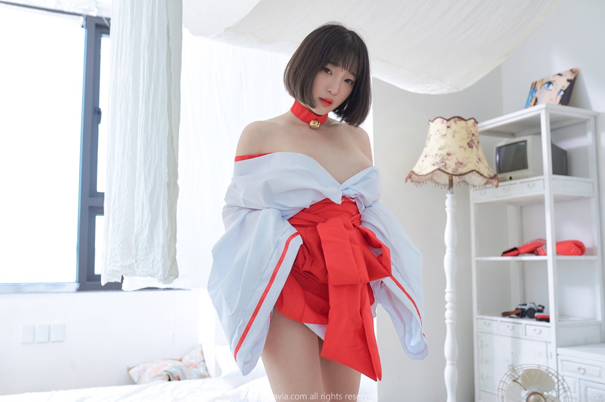 19_Inkyung_ArtGravia_2019_11_06_vol.116_019