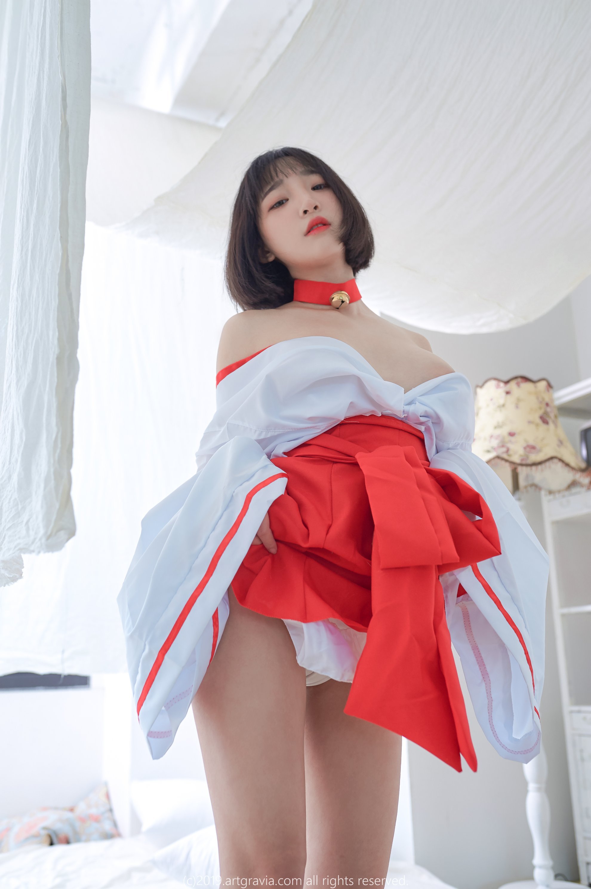 20_Inkyung_ArtGravia_2019_11_06_vol.116_020