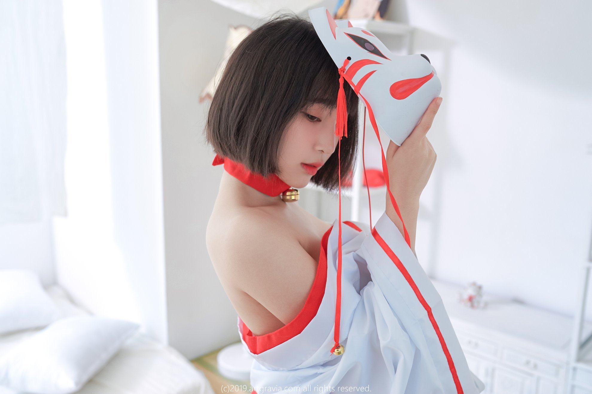 21_Inkyung_ArtGravia_2019_11_06_vol.116_021