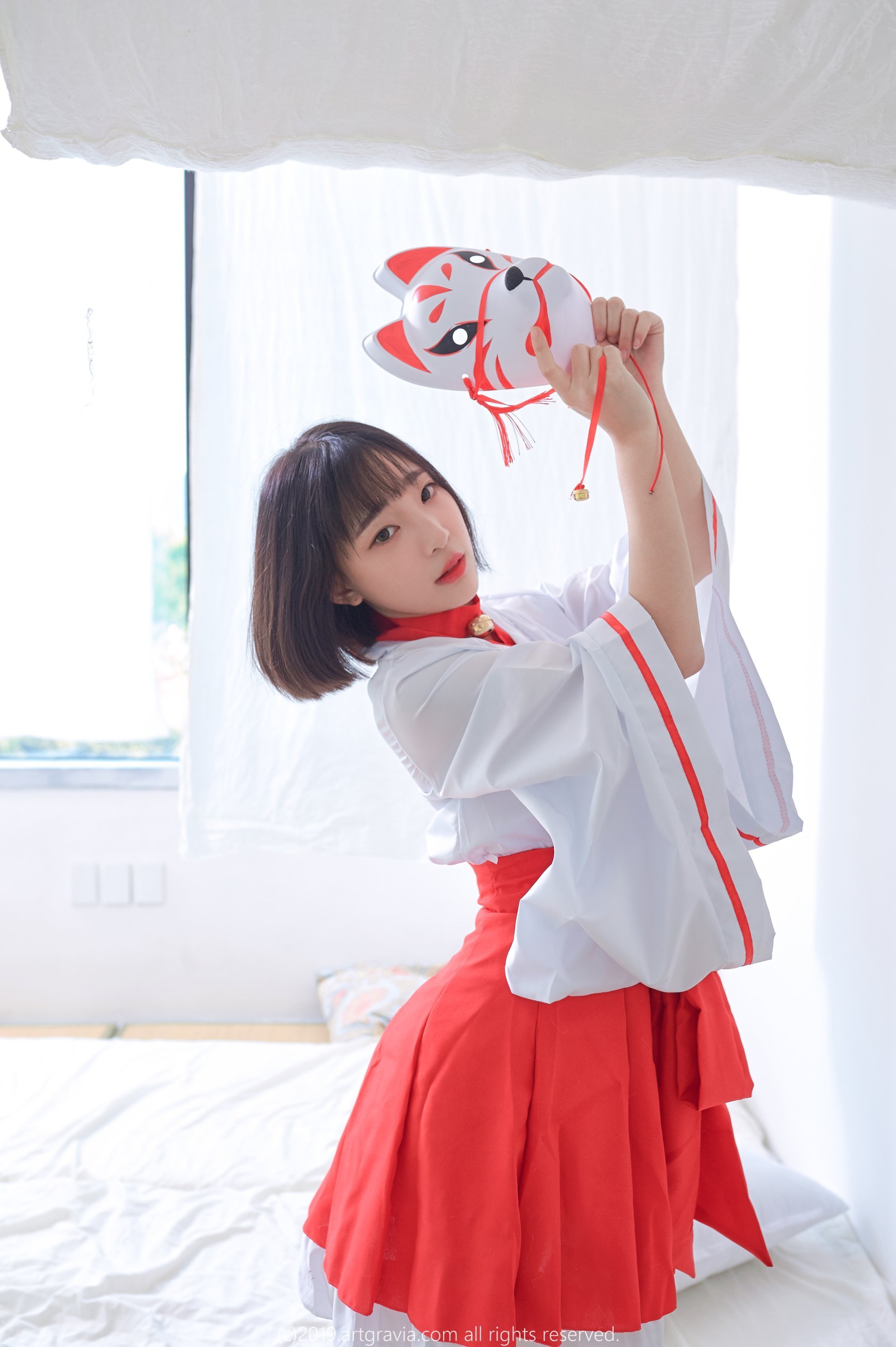 31_Inkyung_ArtGravia_2019_11_06_vol.116_031
