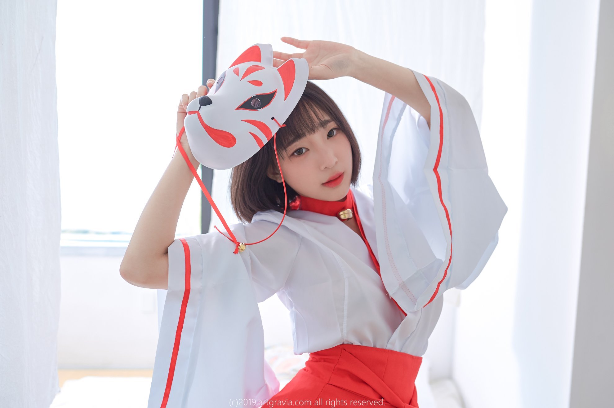 32_Inkyung_ArtGravia_2019_11_06_vol.116_032