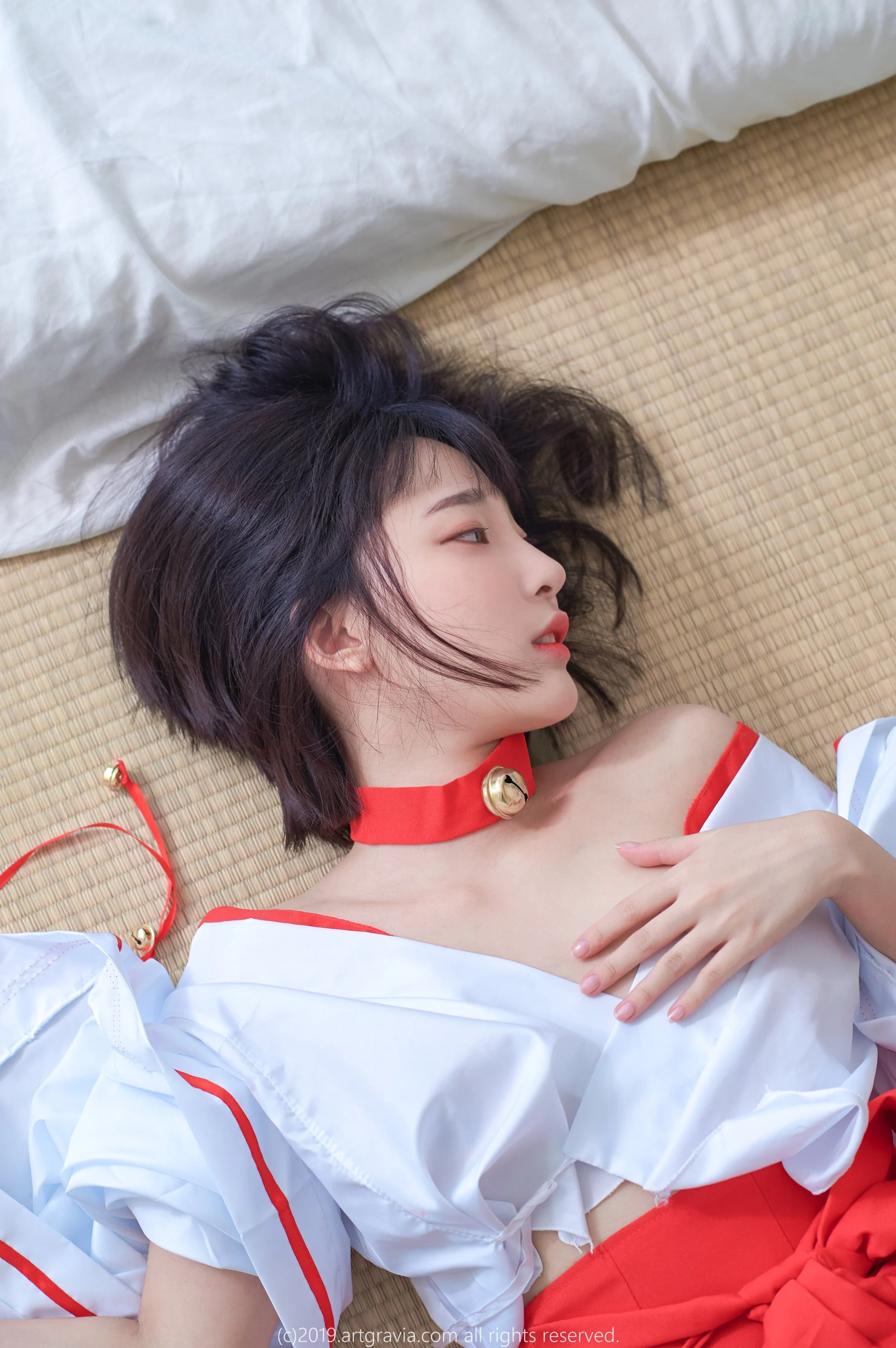 34_Inkyung_ArtGravia_2019_11_06_vol.116_034