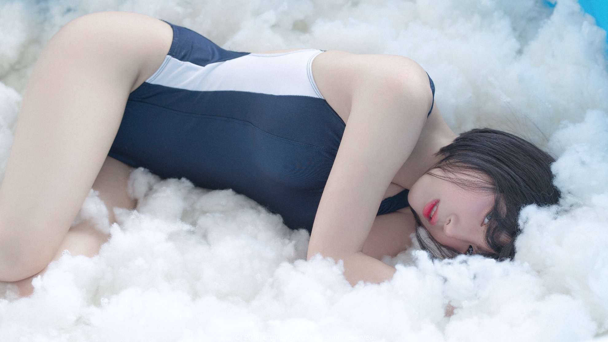 04_Inkyung_ArtGravia_2019_01_11_vol.045_003