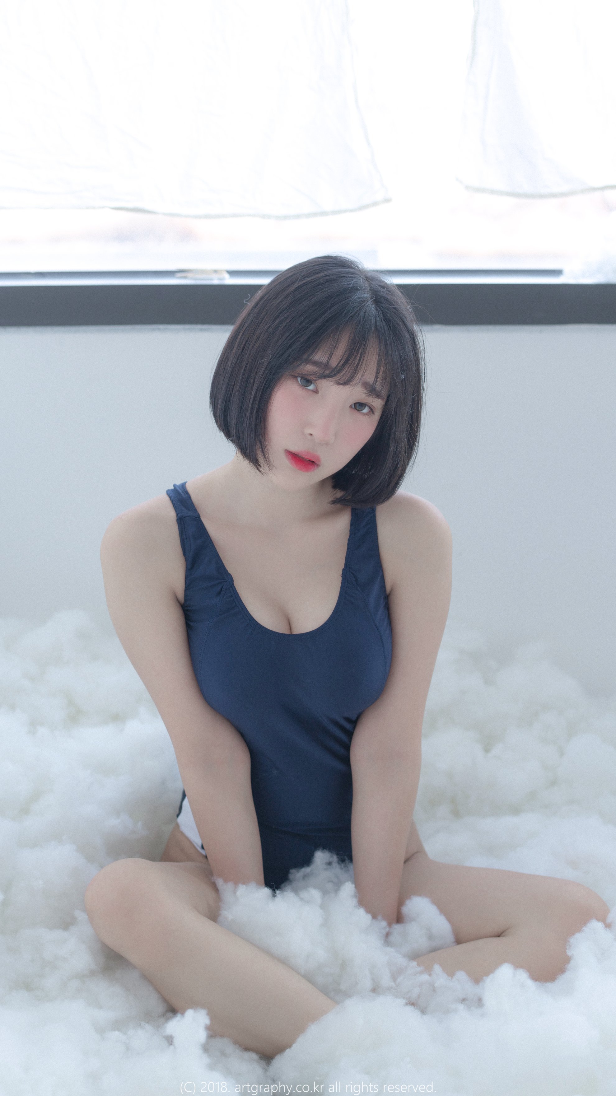 05_Inkyung_ArtGravia_2019_01_11_vol.045_004