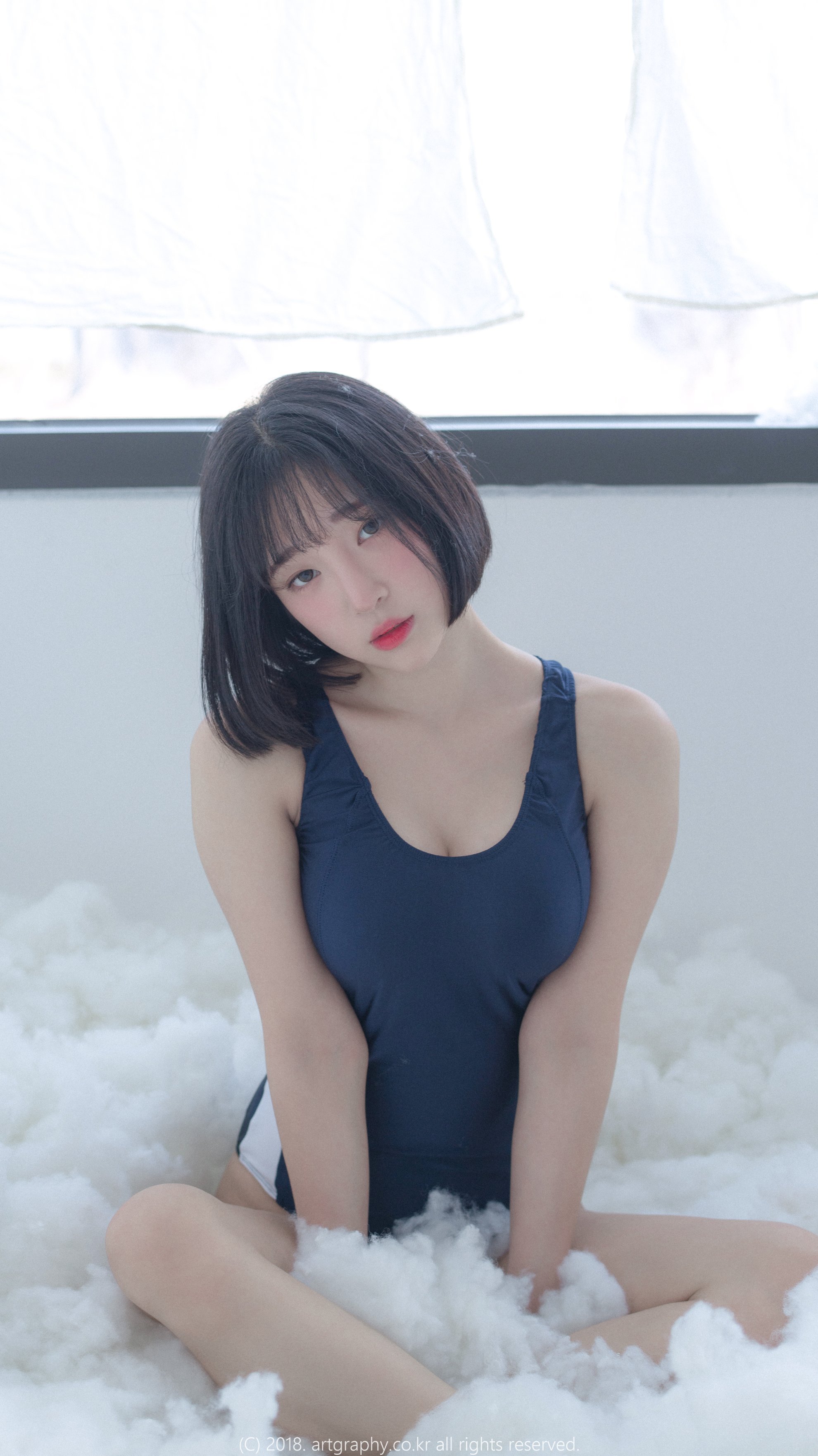 06_Inkyung_ArtGravia_2019_01_11_vol.045_005