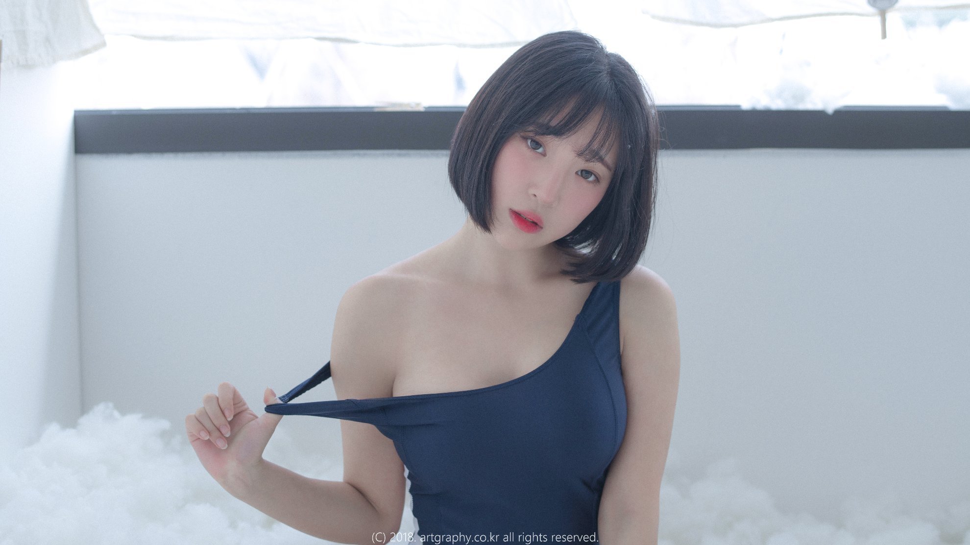 07_Inkyung_ArtGravia_2019_01_11_vol.045_006