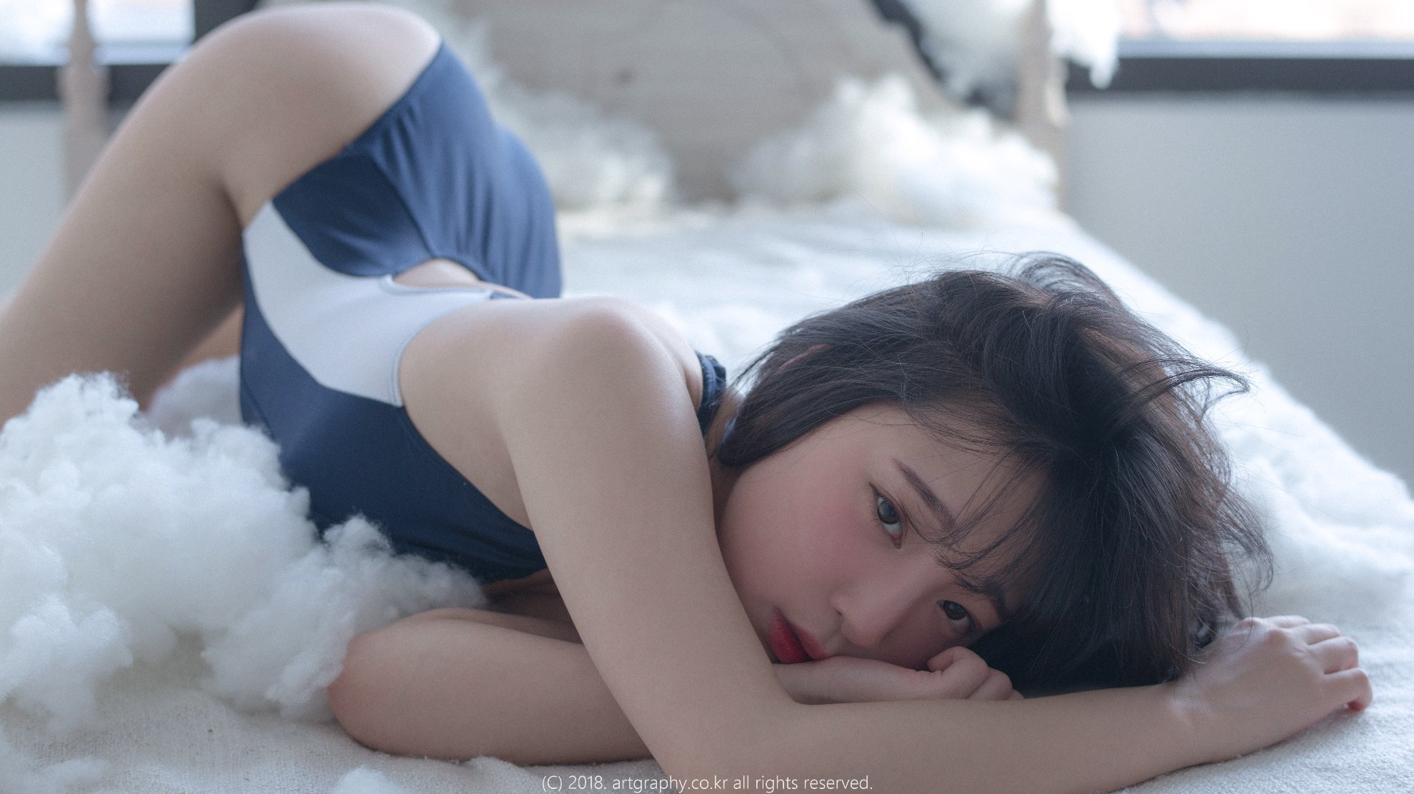09_Inkyung_ArtGravia_2019_01_11_vol.045_008