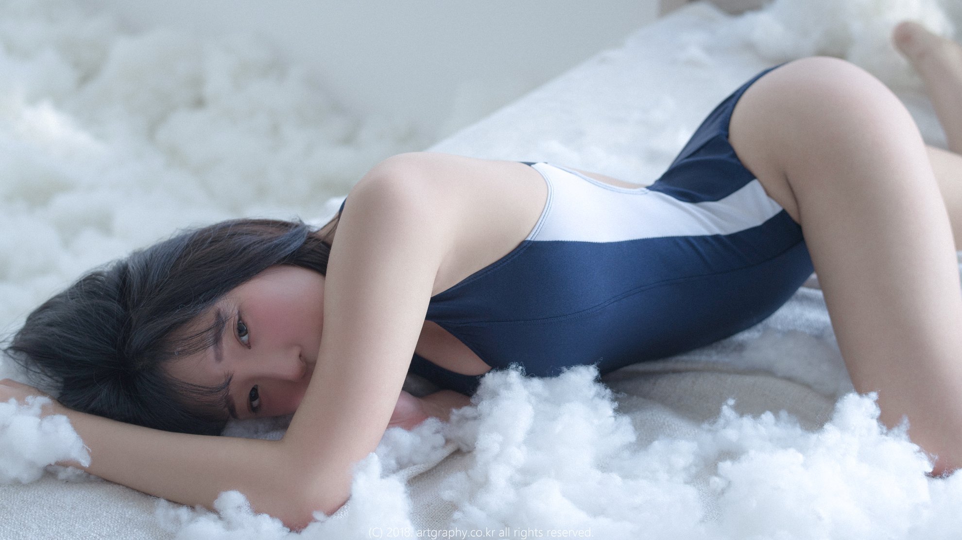 10_Inkyung_ArtGravia_2019_01_11_vol.045_009